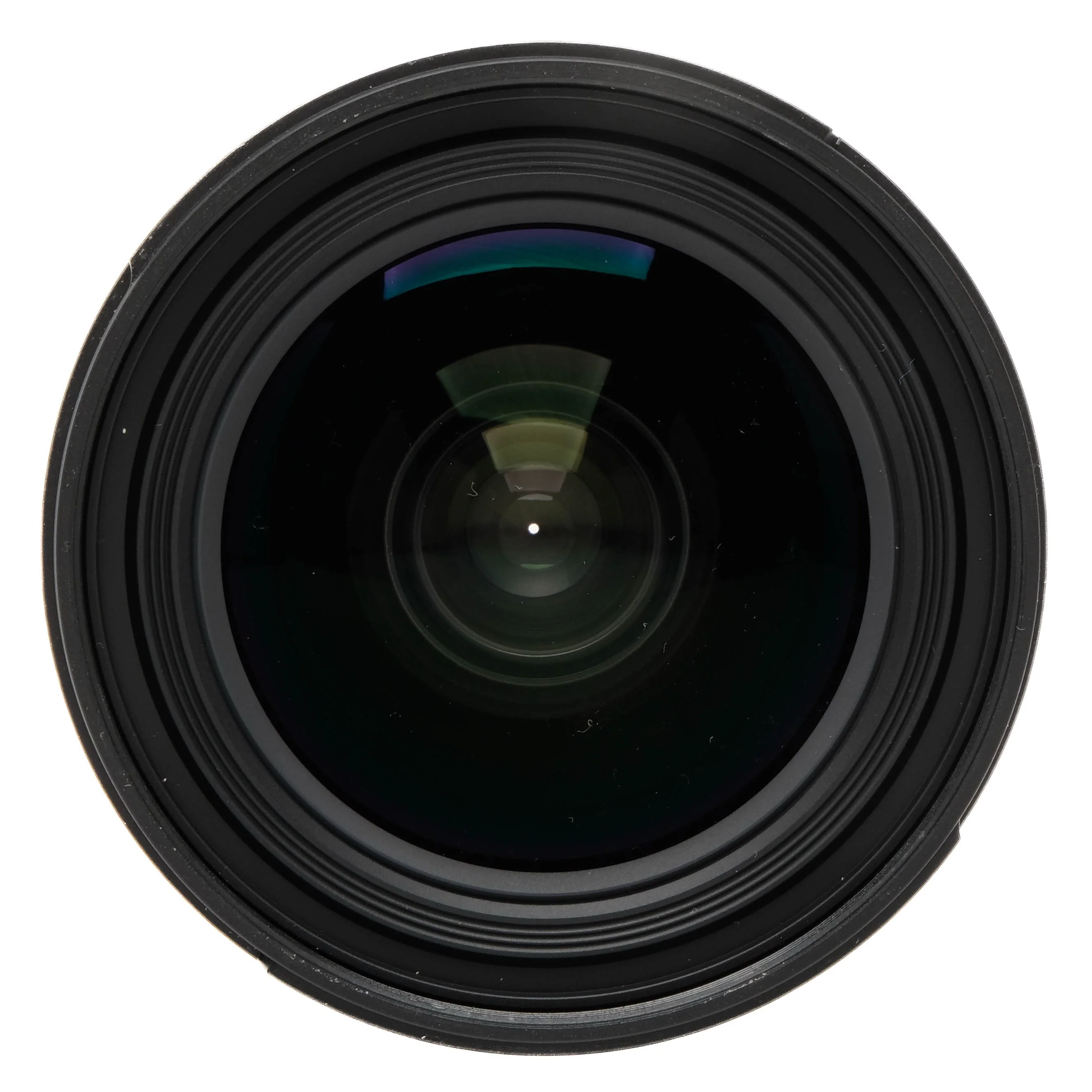 Sigma 18-35mm f1.8 DC Art 53808235 - Image 2