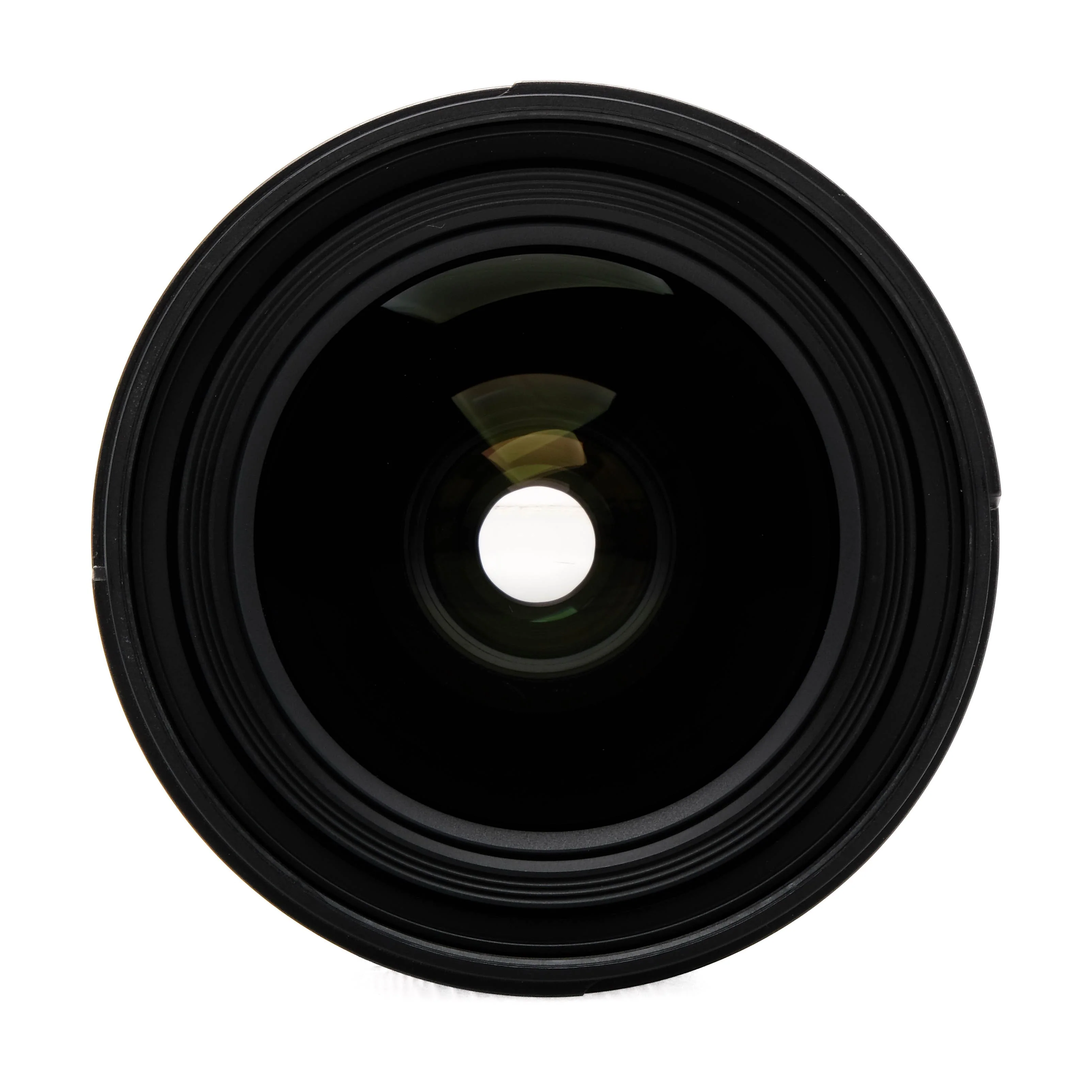 Sigma 18-35mm f1.8 DC Pentax K Mount 52471570 - Image 3