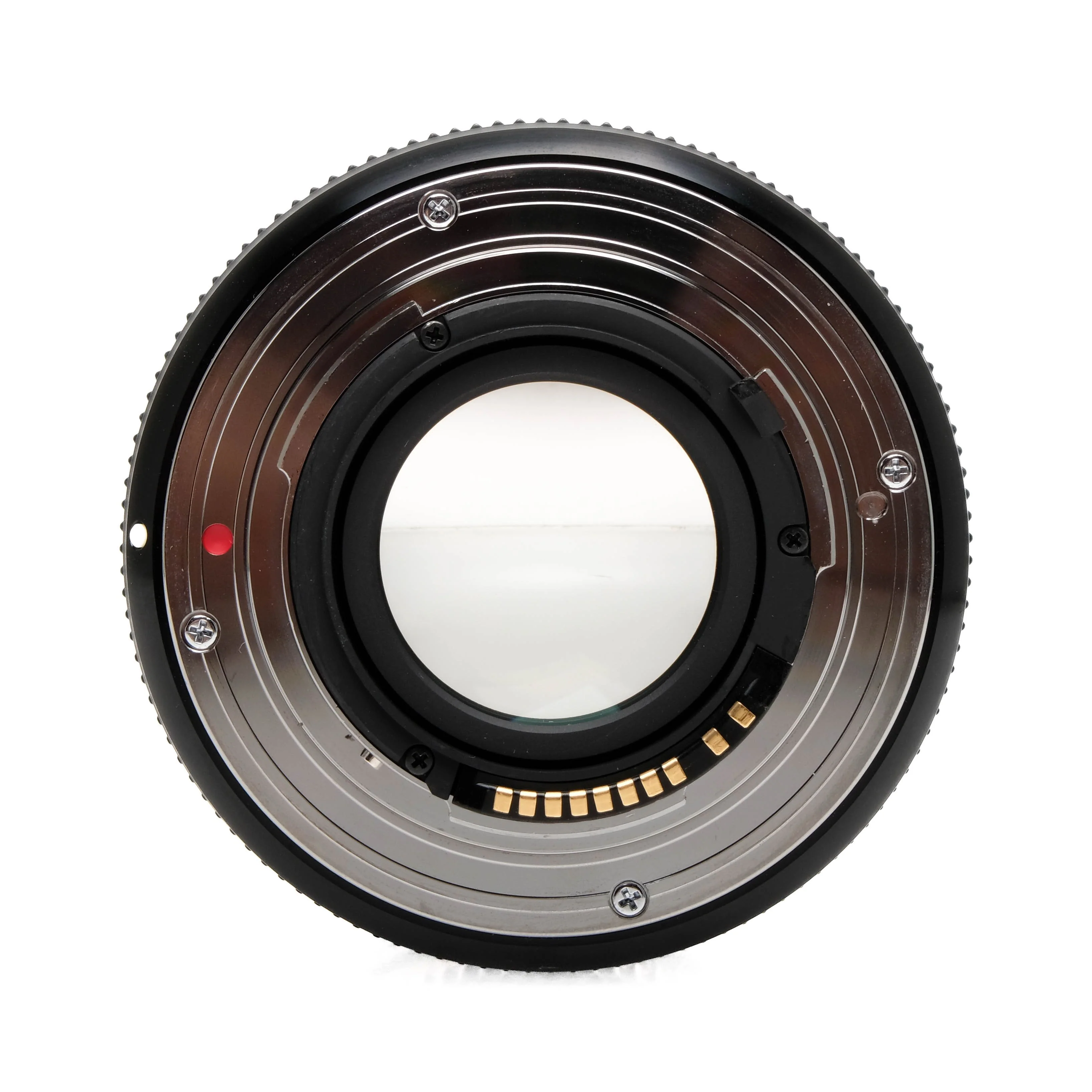 Sigma 18-35mm f1.8 DC Pentax K Mount 52471570 - Image 6