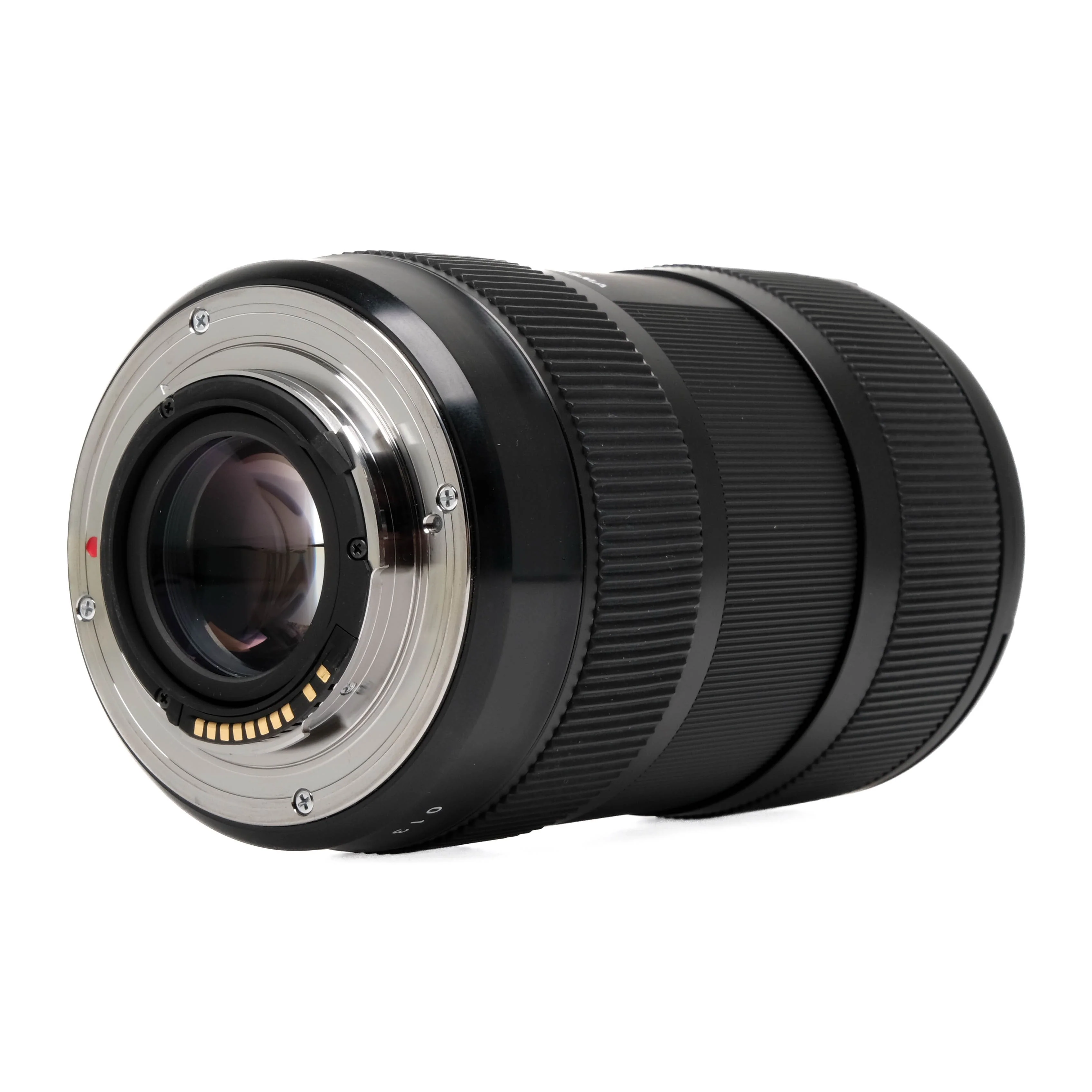 Sigma 18-35mm f1.8 DC Pentax K Mount 52471570 - Image 7