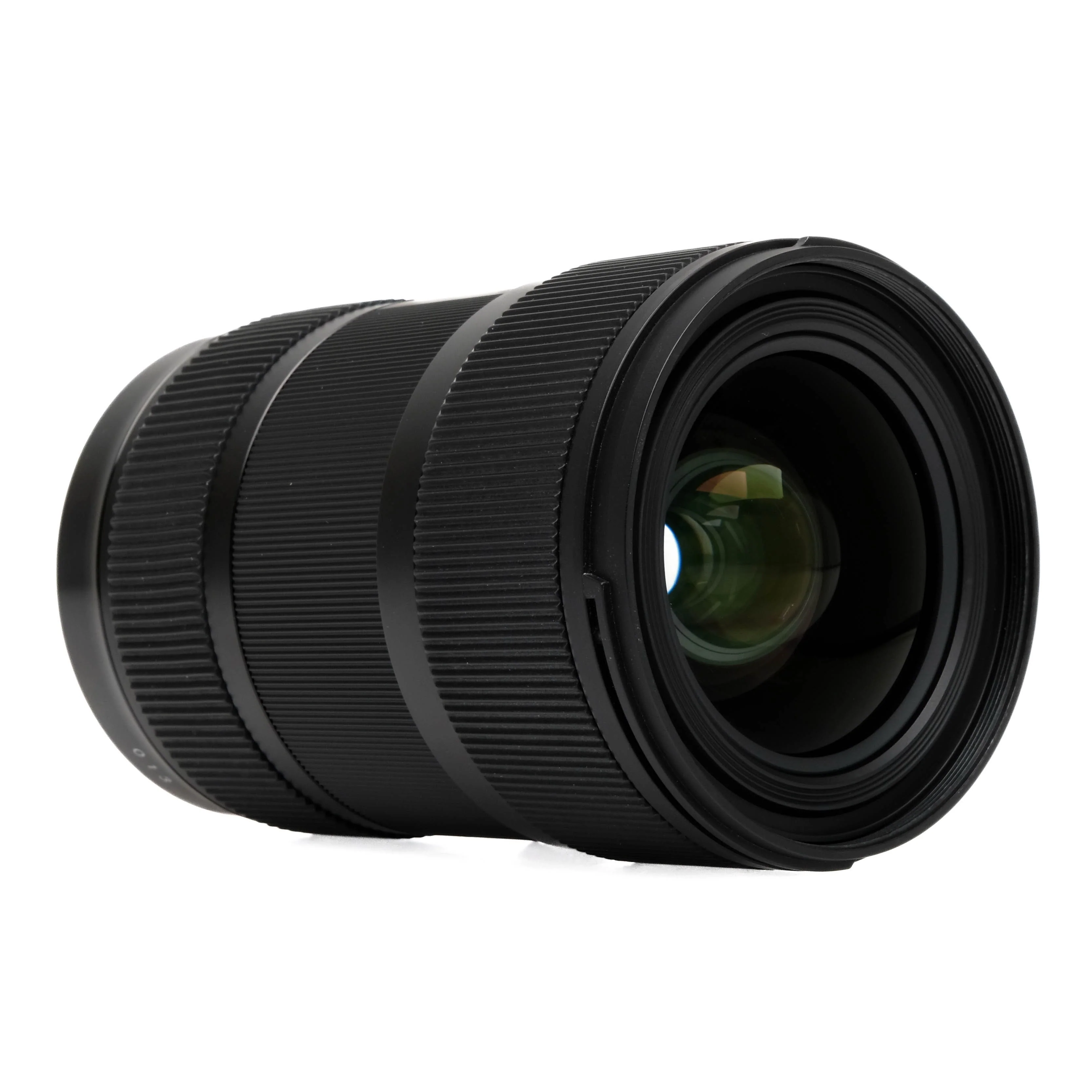 Sigma 18-35mm f1.8 DC Pentax K Mount 52471570 - Image 8