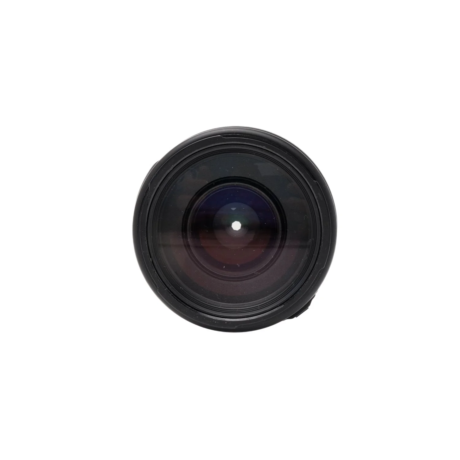 Sigma 70-300mm 4-5.6 D Apo 3056516 - Image 3