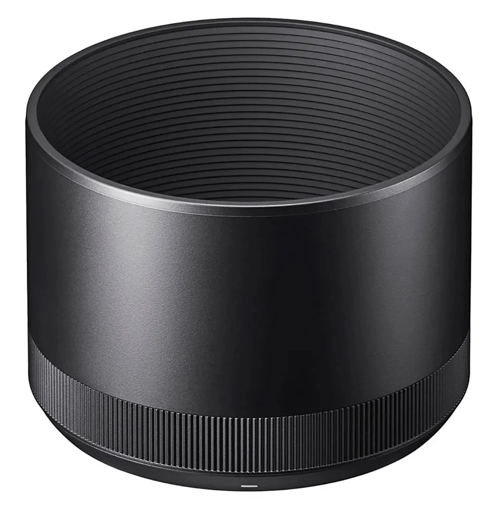 Sigma 70mm f2.8 Macro DG HSM Art - L Mount - Image 5