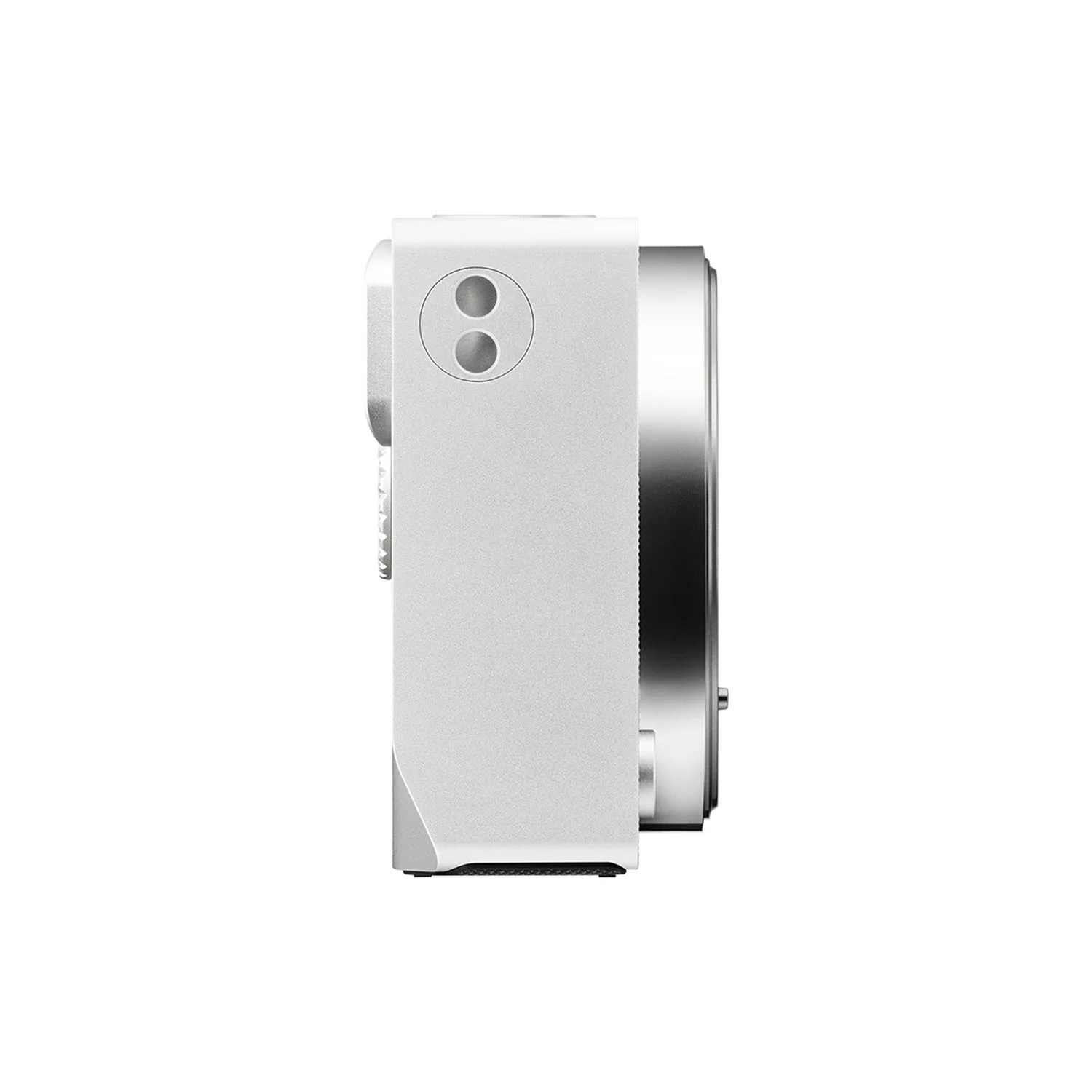 Sigma BF Camera ( Silver ) - Image 7