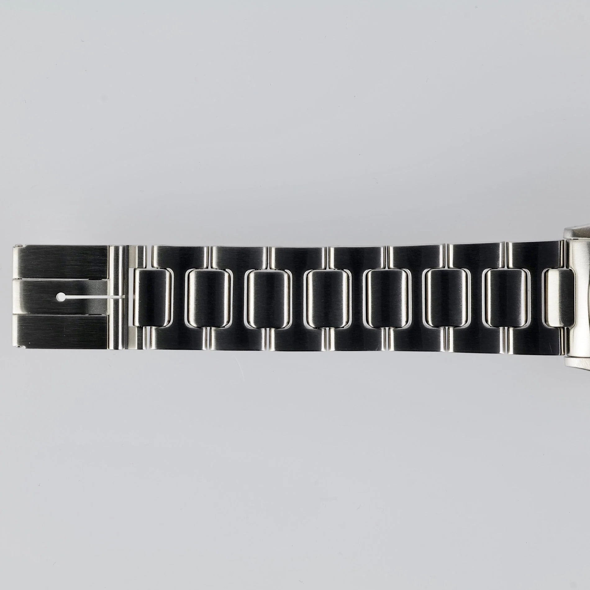 Sinn 556i, Boxed 17847 - Image 9