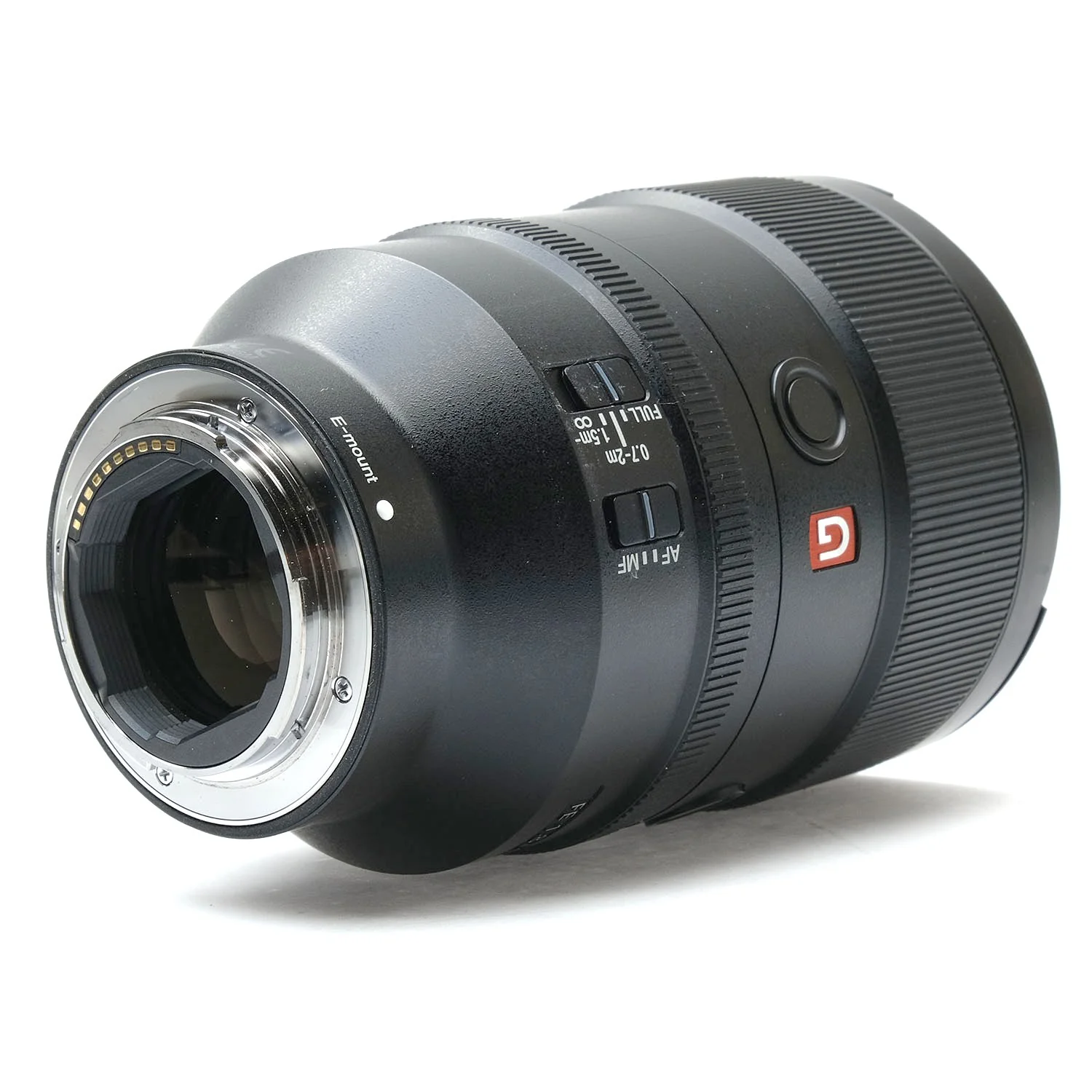 Sony 135mm f1.8 GM, Boxed 1813208 - Image 6