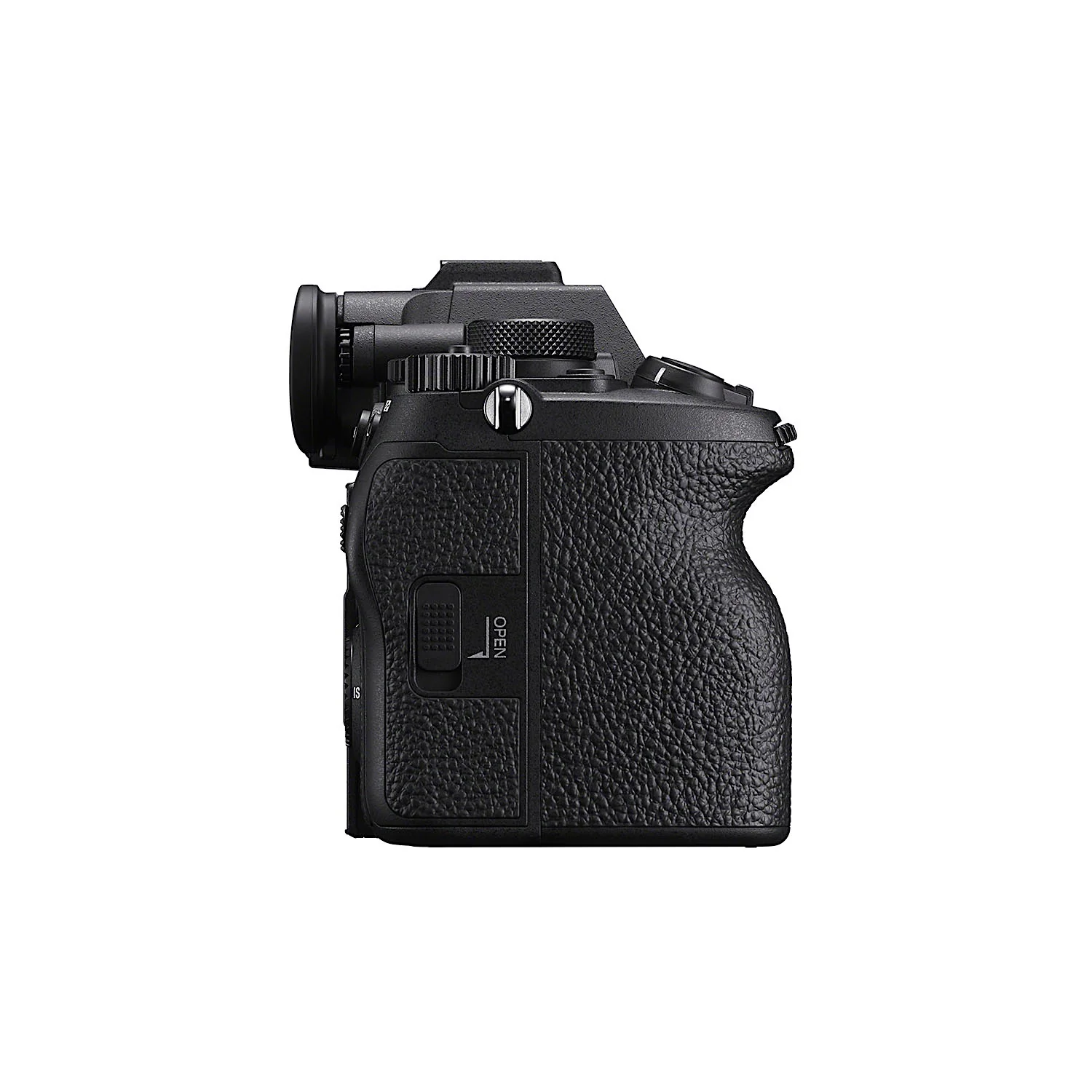 Sony A7r V Mirrorless Camera Body - Image 7