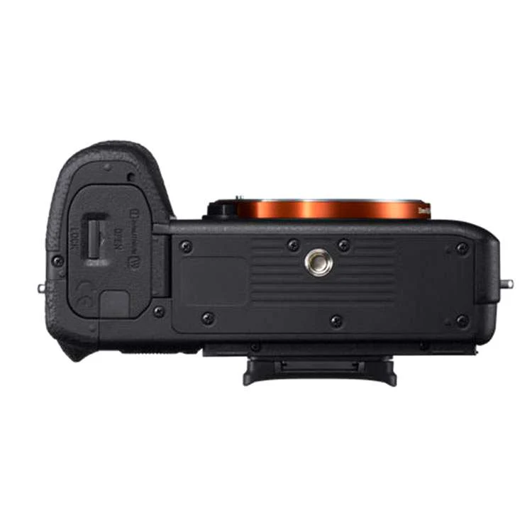 Sony A7s II - Image 9