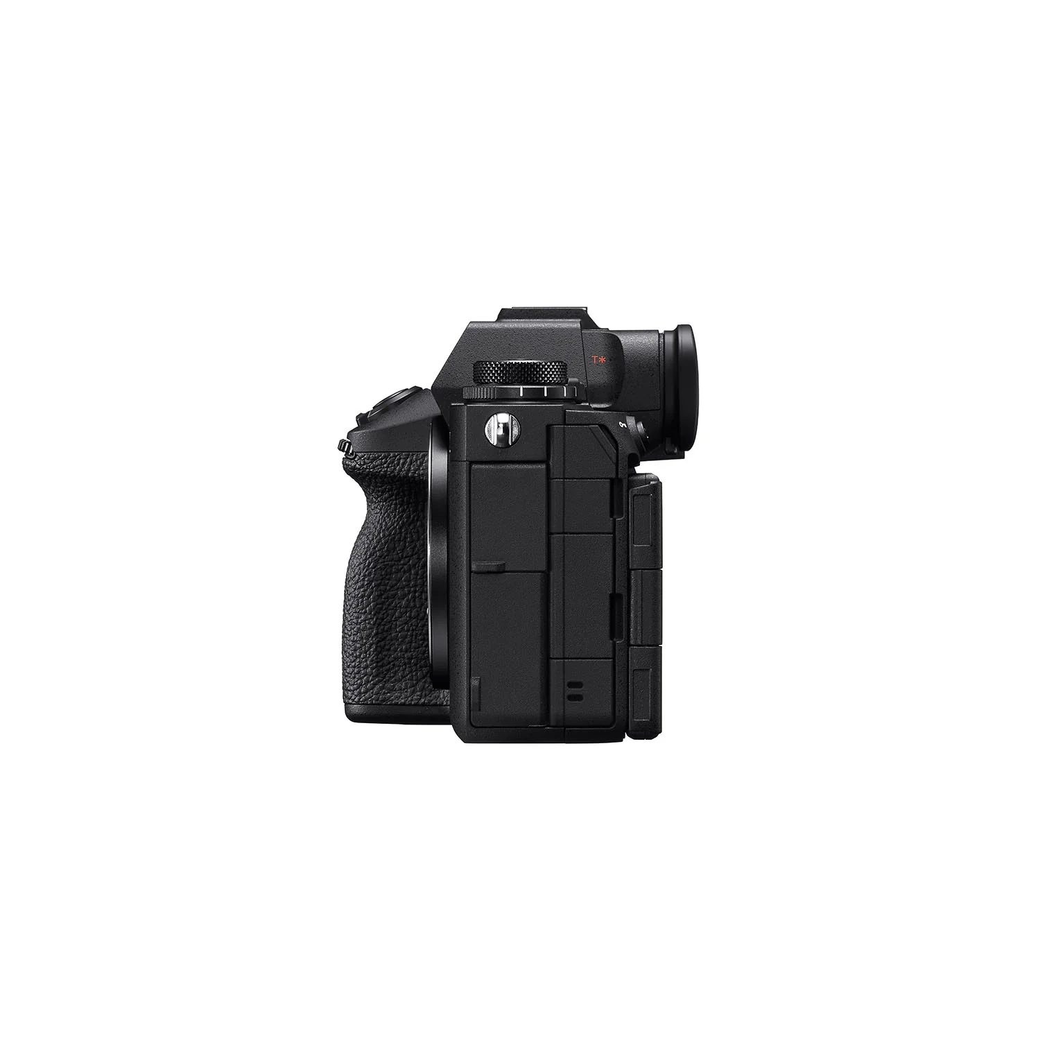 Sony A9 III - Image 8