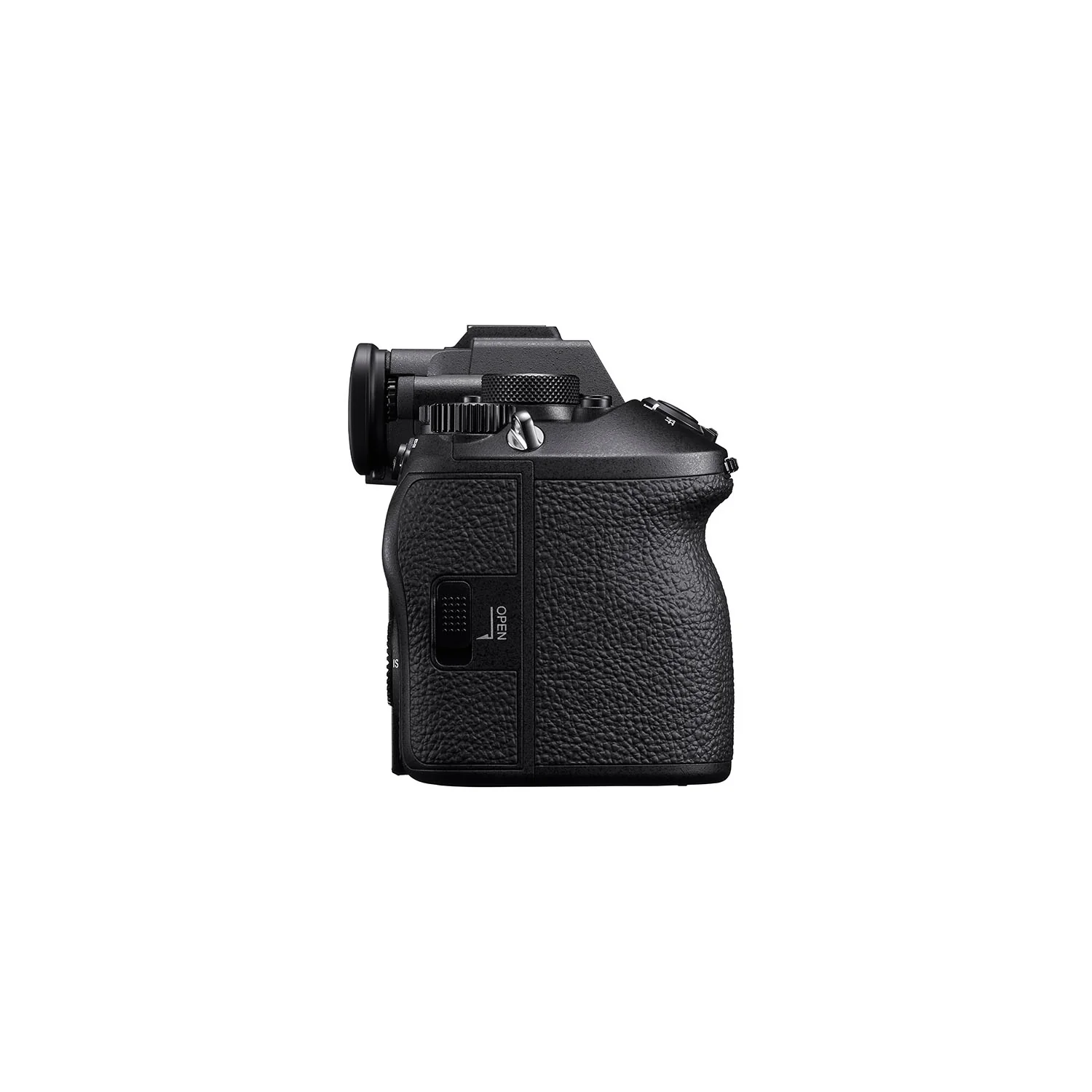 Sony A9 III - Image 9