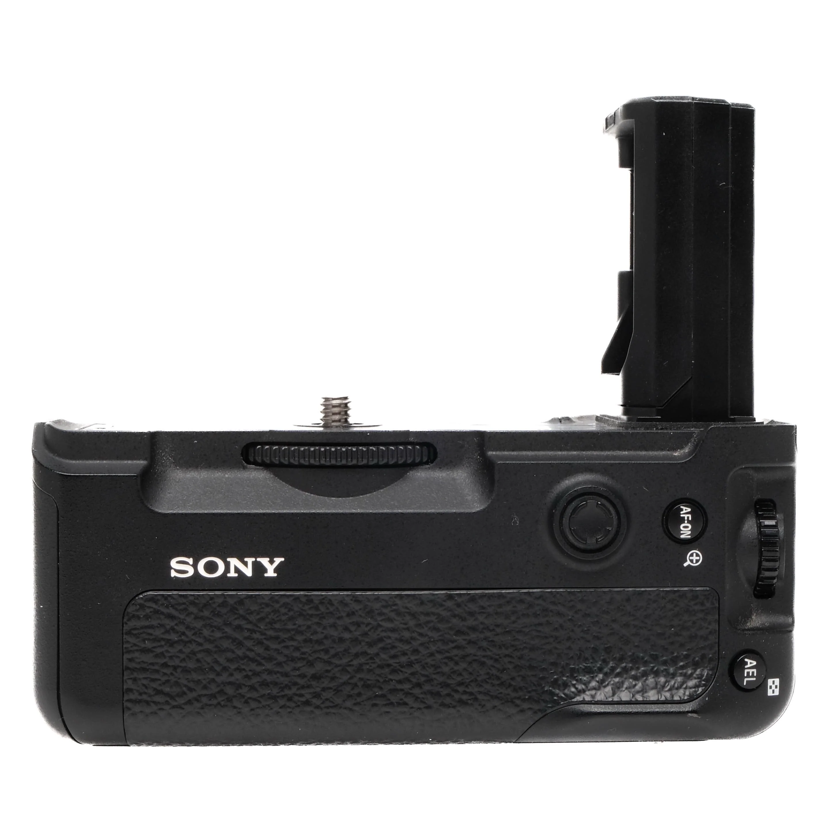 Sony Battery Grip VG-C3EM, Boxed 3360316 - Image 3