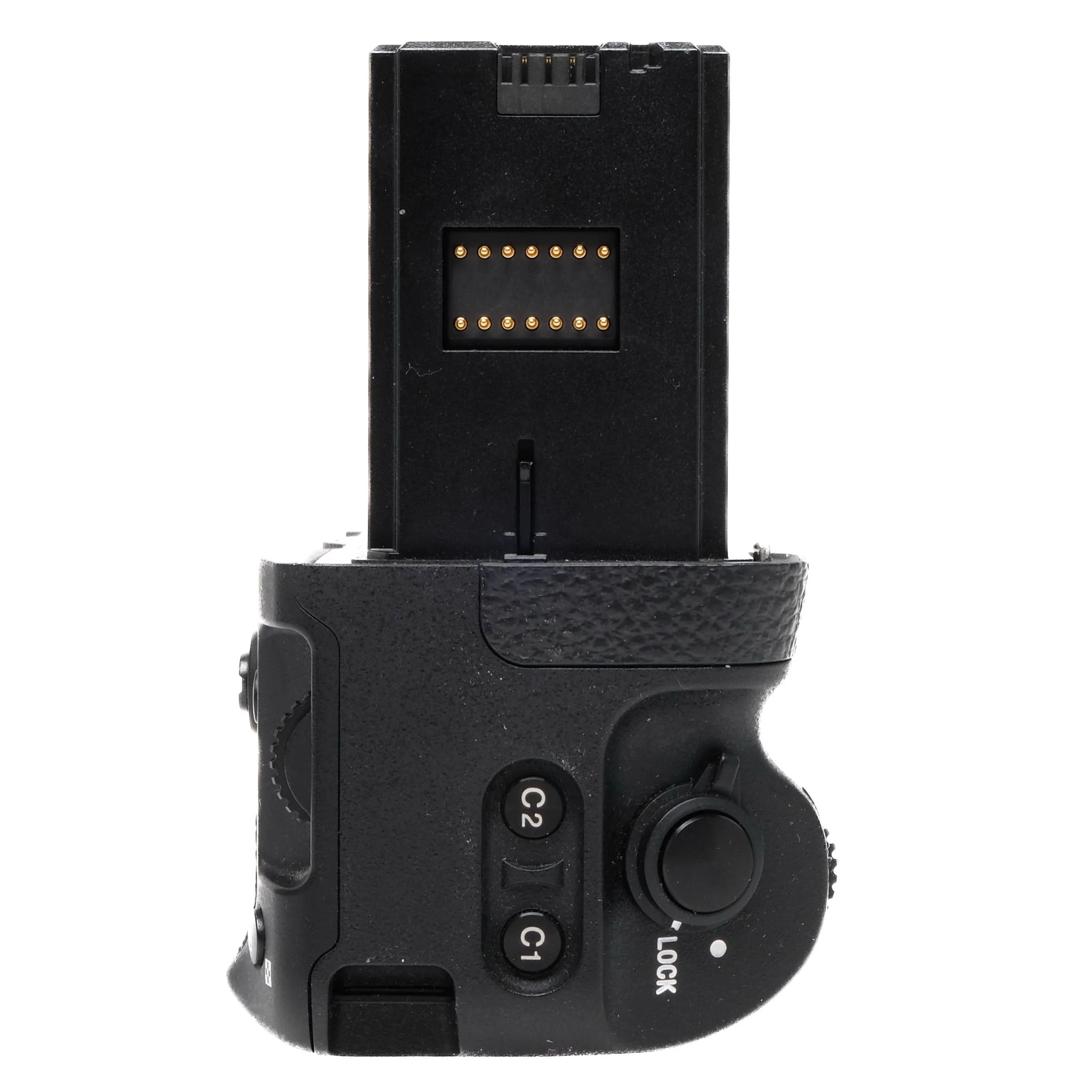 Sony Battery Grip VG-C3EM, Boxed 3360316 - Image 4