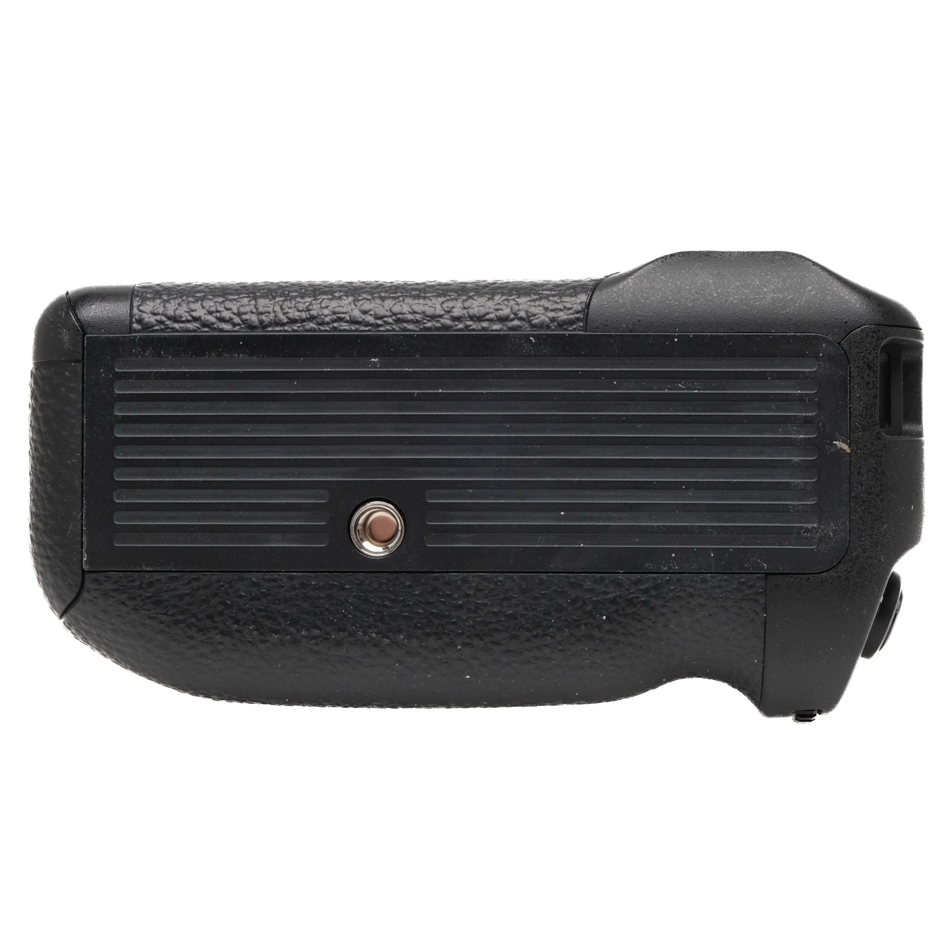 Sony Battery Grip VG-C3EM, Boxed 3360316 - Image 6