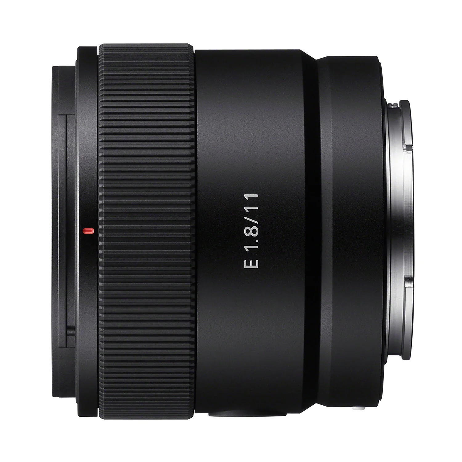 Sony E 11mm F1.8 - Image 2