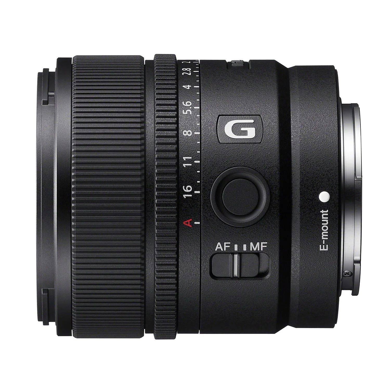 Sony E 15mm f1.4 G - Image 2