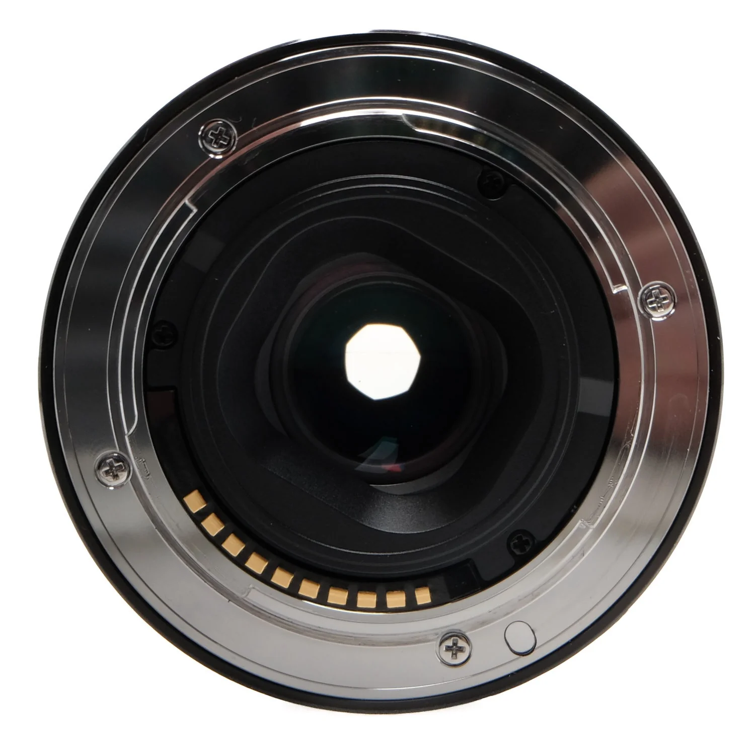 Sony E 35mm f1.8 2229696 - Image 8