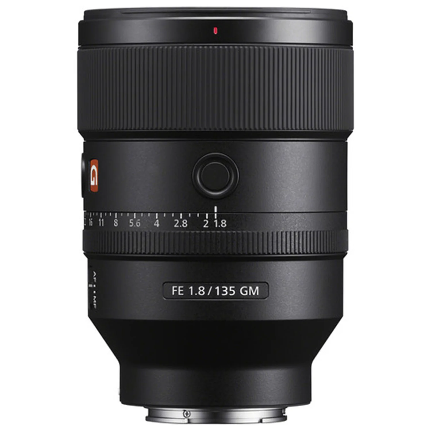 Sony FE 135mm f1.8 GM - Image 2