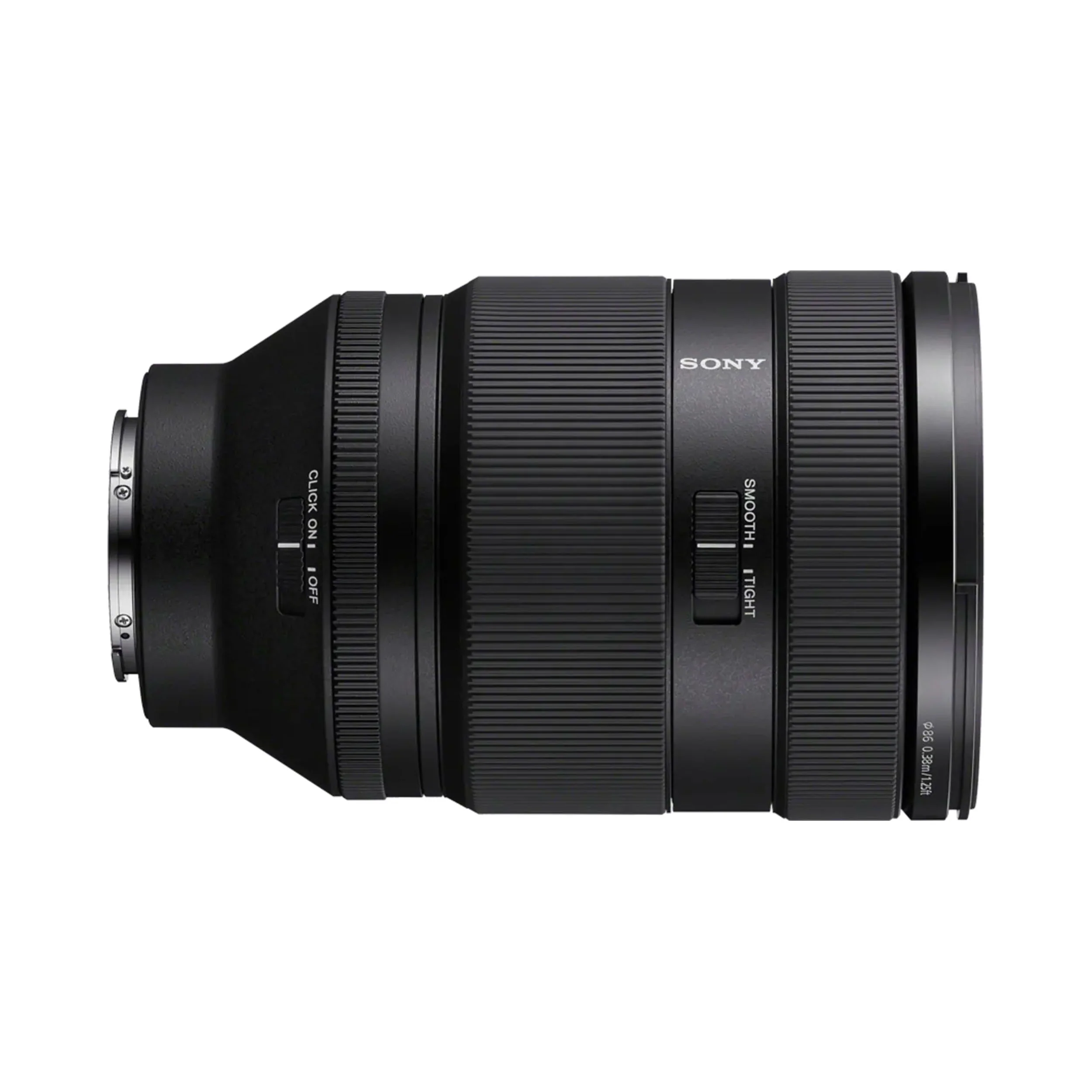 Sony FE 28-70mm f2 GM Lens - Image 3
