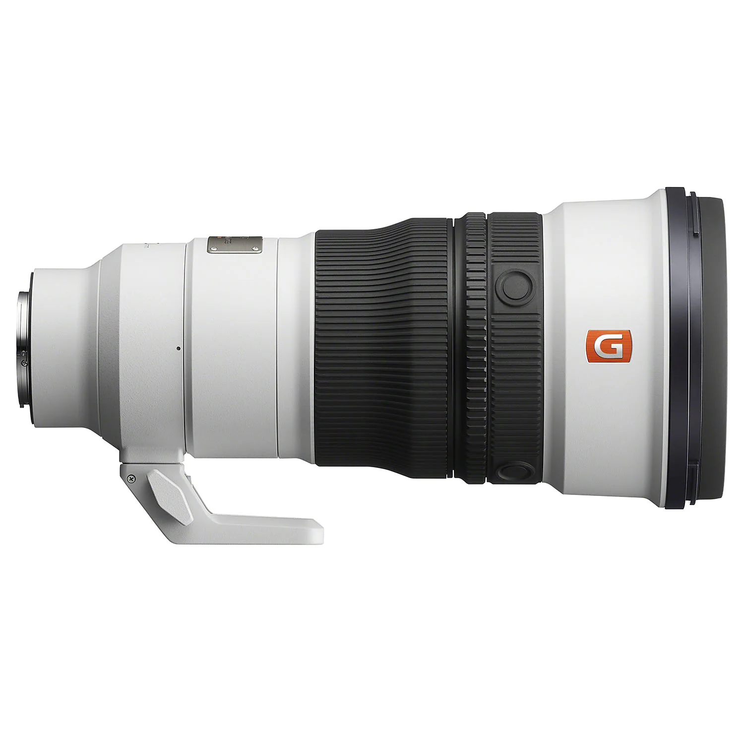 Sony FE 300mm f2.8 GM OSS - Image 3