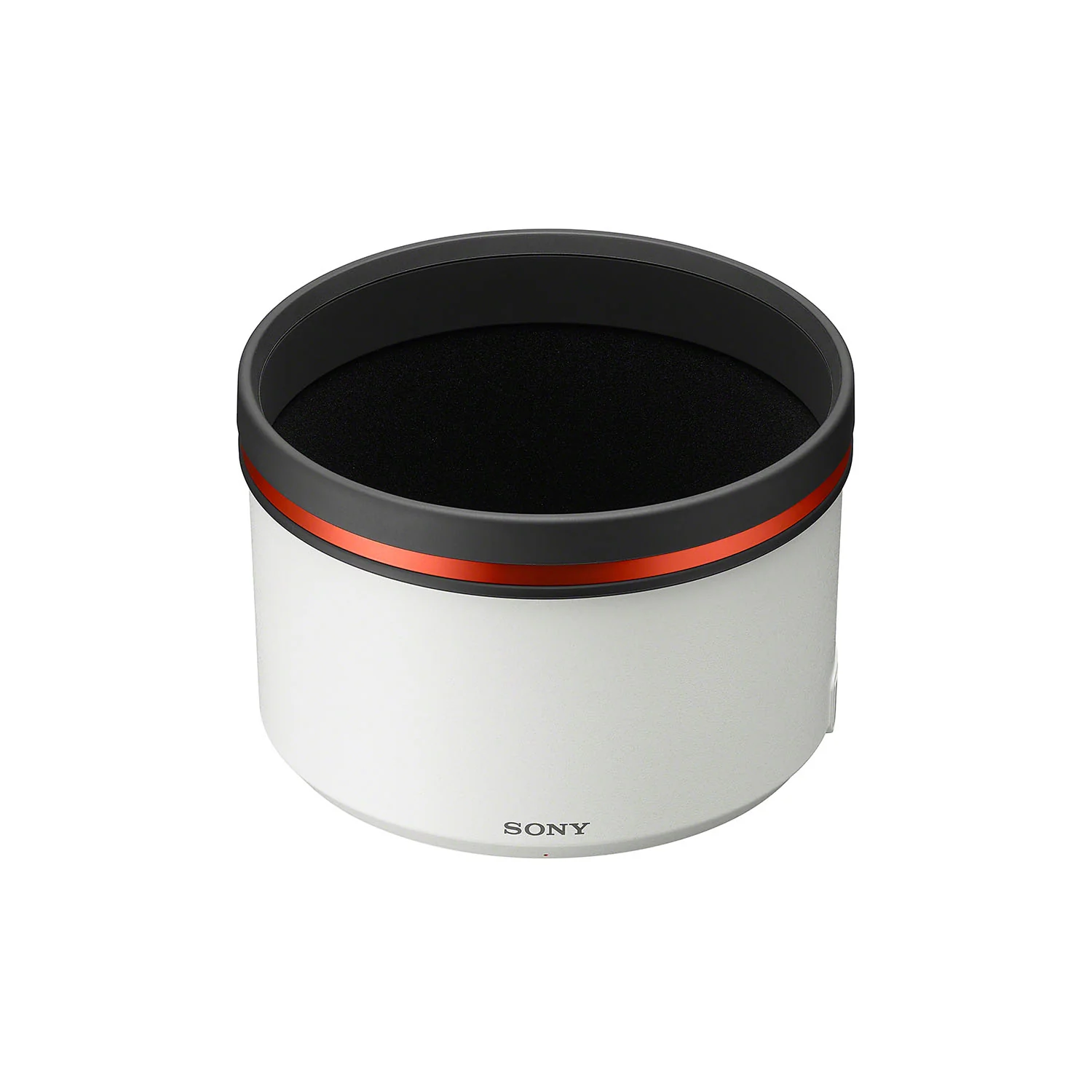 Sony FE 300mm f2.8 GM OSS - Image 8