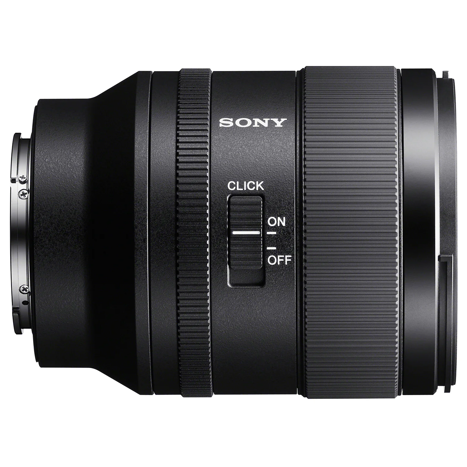 Sony FE 35mm f1.4 GM - Image 5