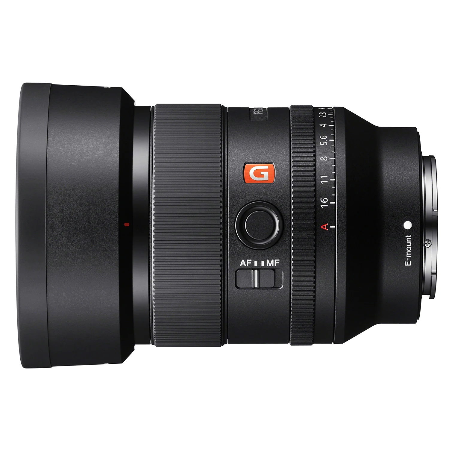 Sony FE 35mm f1.4 GM - Image 6
