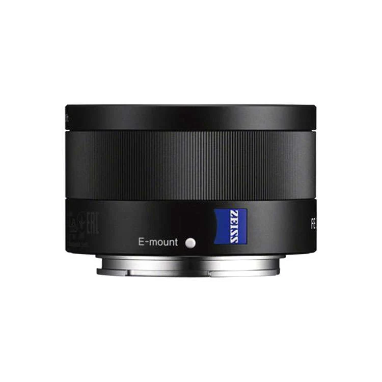 Sony FE 35mm f2.8 ZA Sonnar