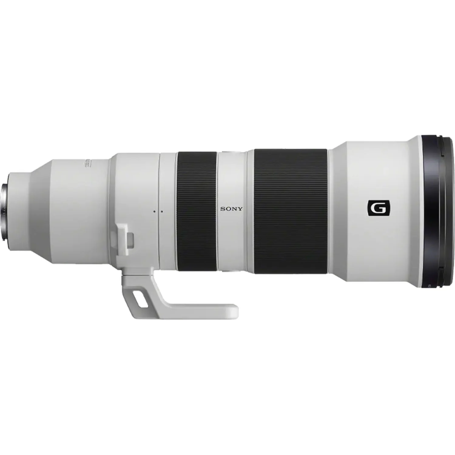 Sony FE 400-800mm f6.3-8 G OSS - Image 5