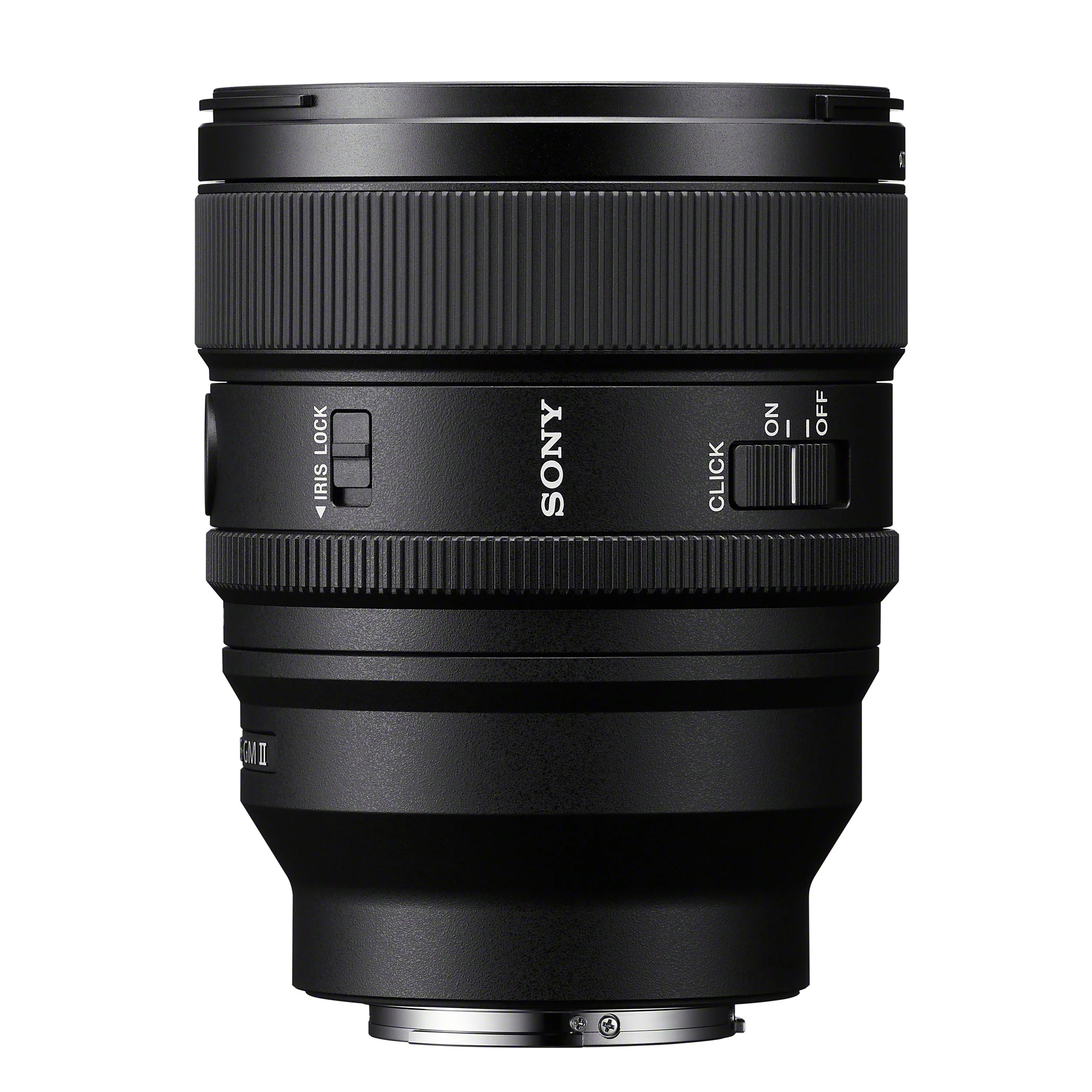 Sony FE 85mm F1.4 GM II - Image 4