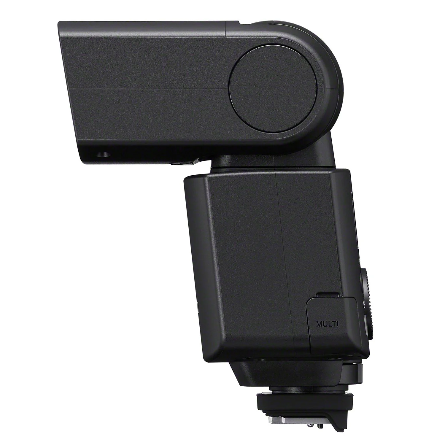 Sony HVL-F46RM Flash - Image 7
