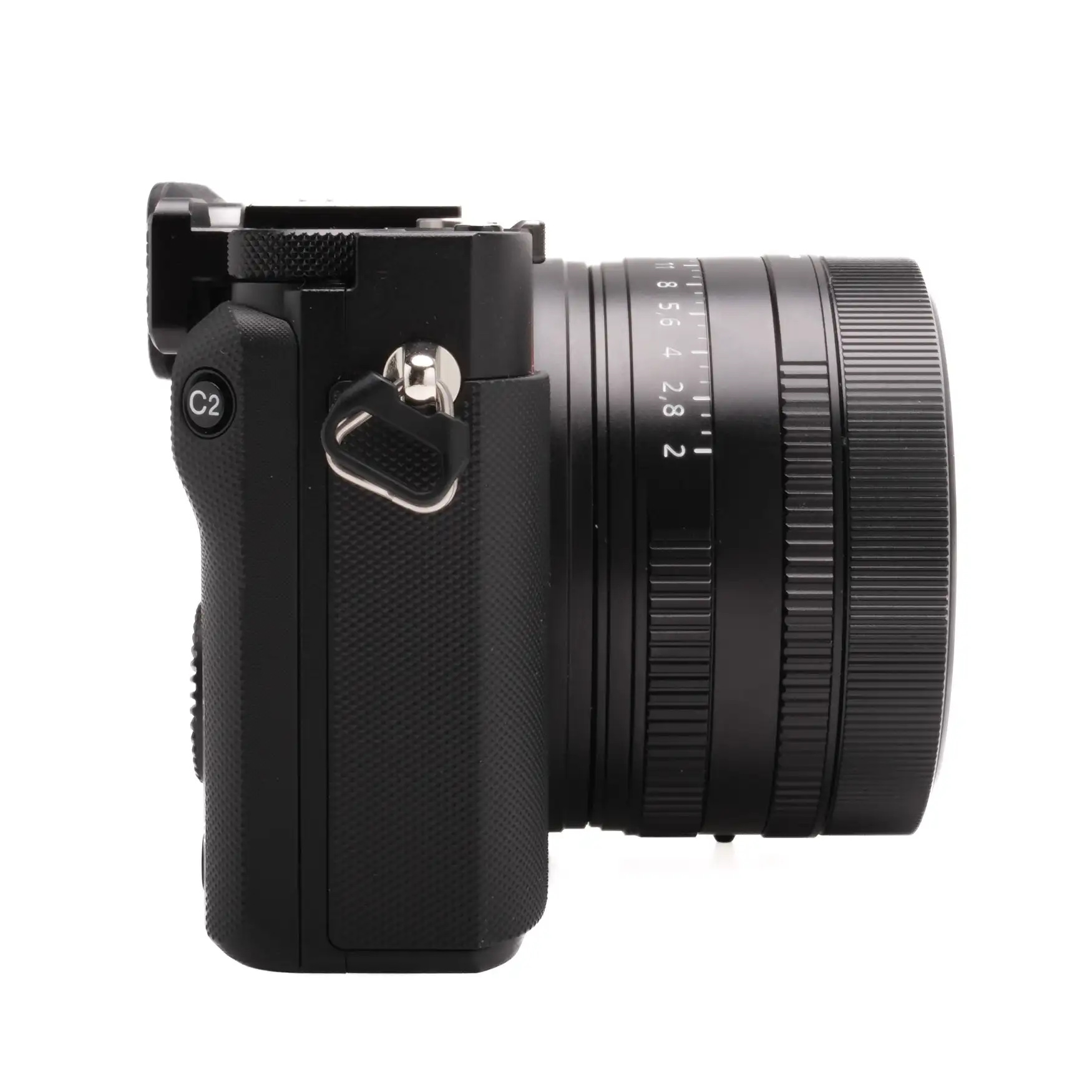 Sony RX1R III, Boxed 6600232 - Image 4