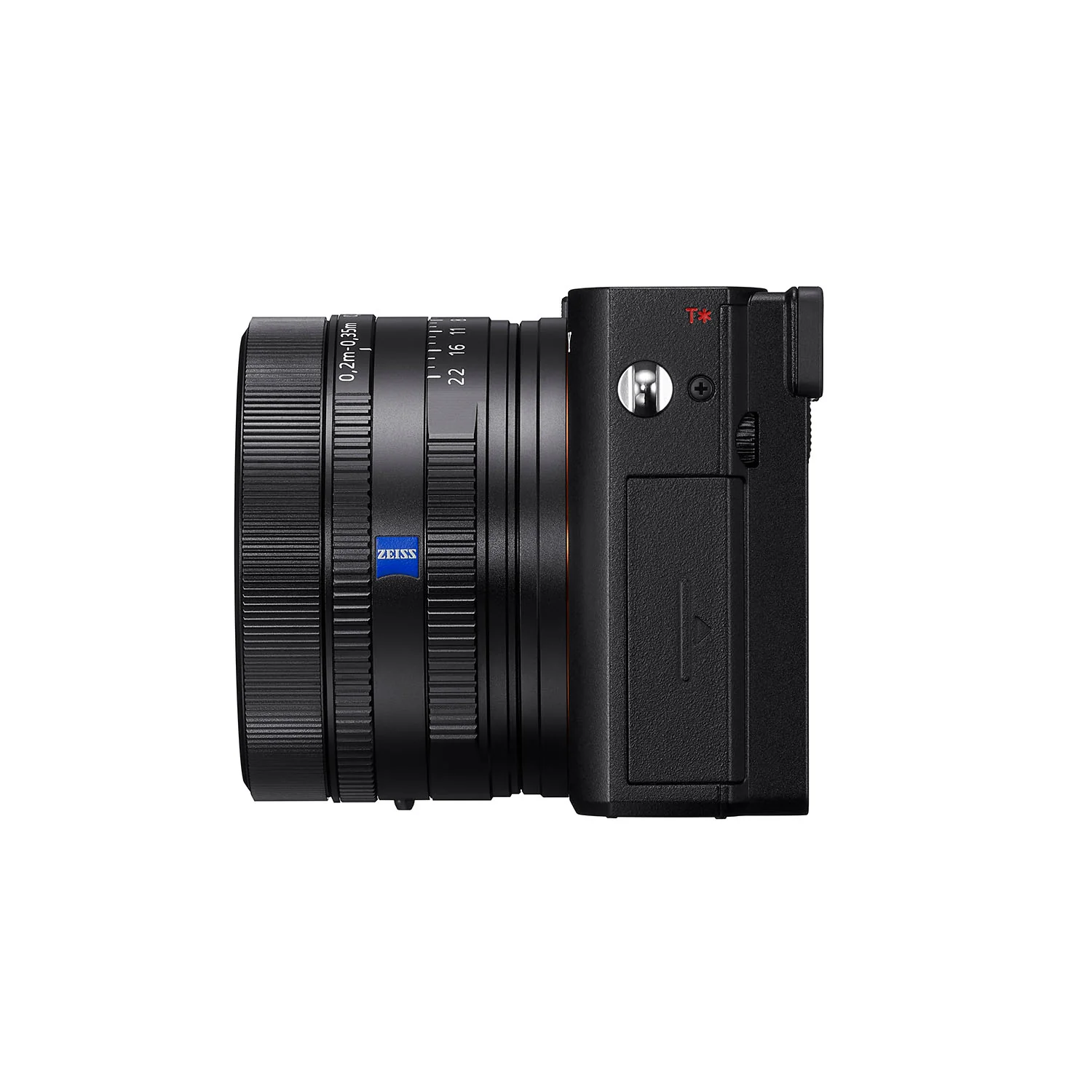 Sony RX1R III Compact Camera - Image 6