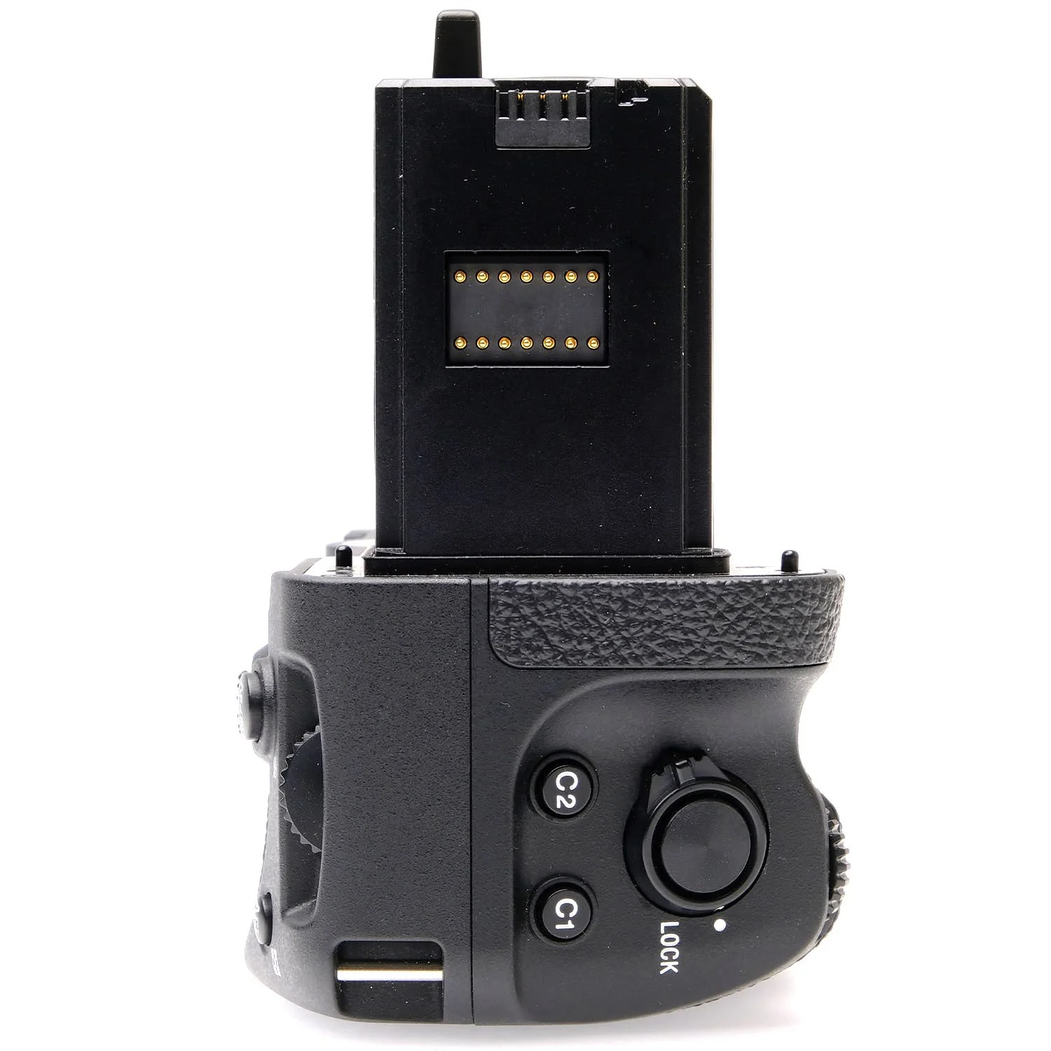 Sony VG-C3EM Vertical Grip, Boxed 3337489 (9+) - Image 4