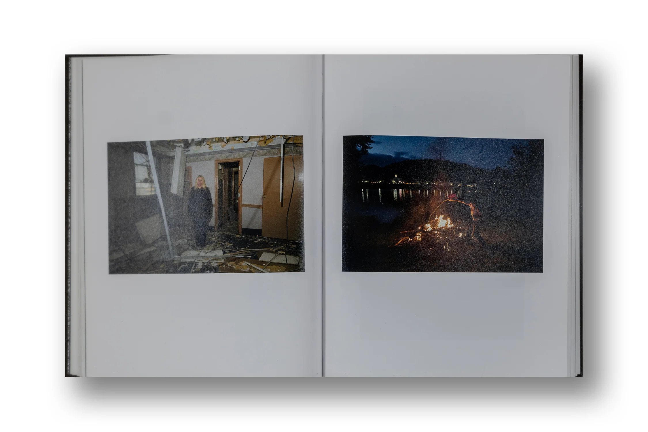 Stacy Kranitz, As It Was Give(n) To Me - Image 7