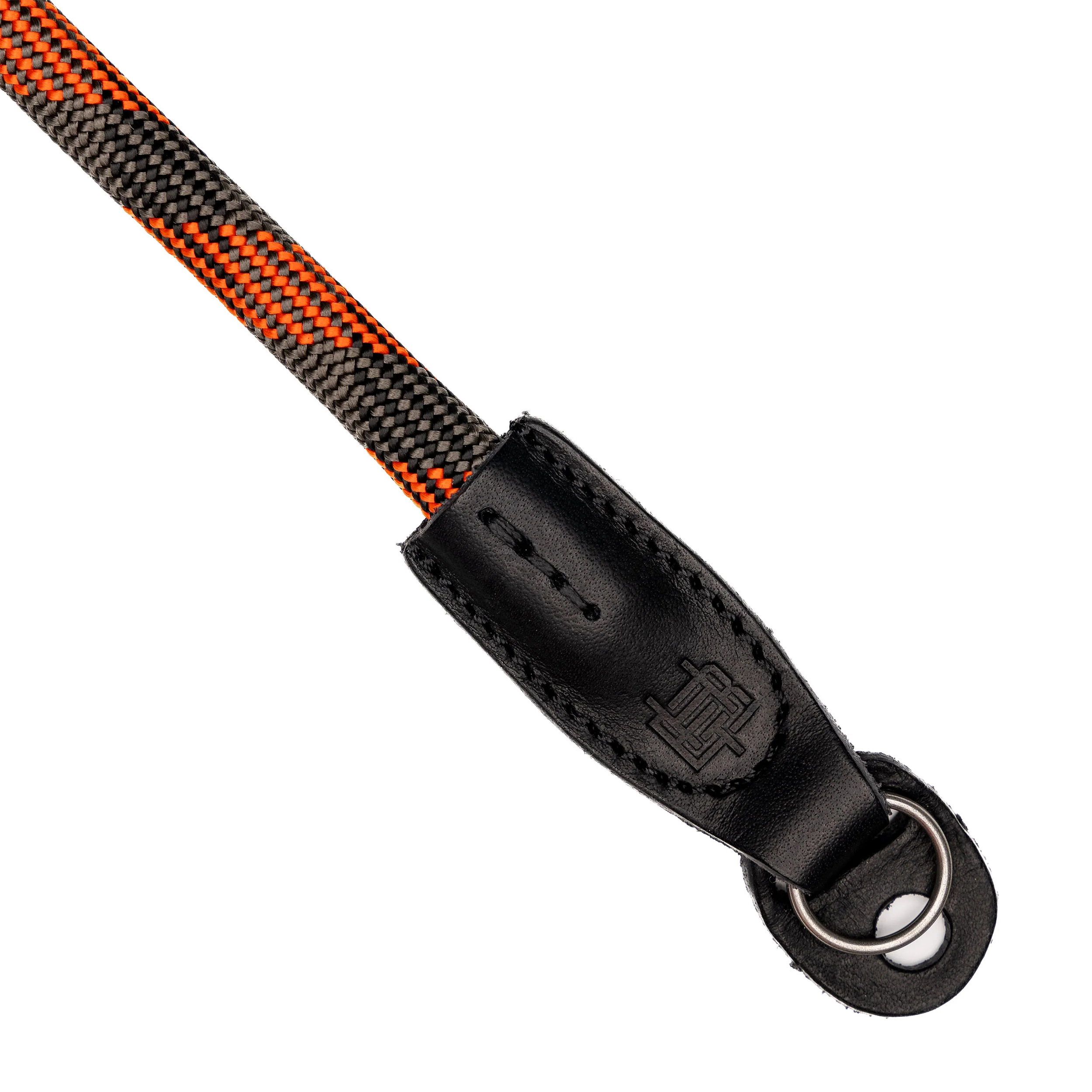 Take Kayo COOPH Strap - Image 8