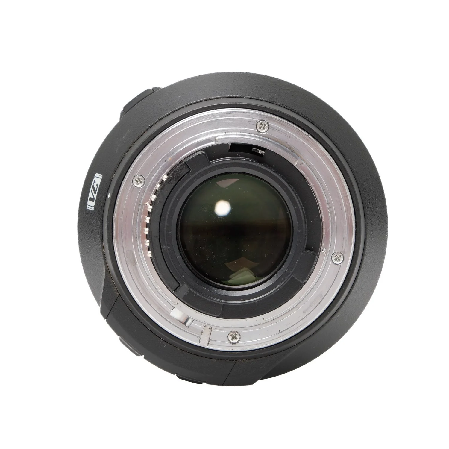 Tamron 17-50mm f2.8 SP Di II  B005 13949 - Image 6