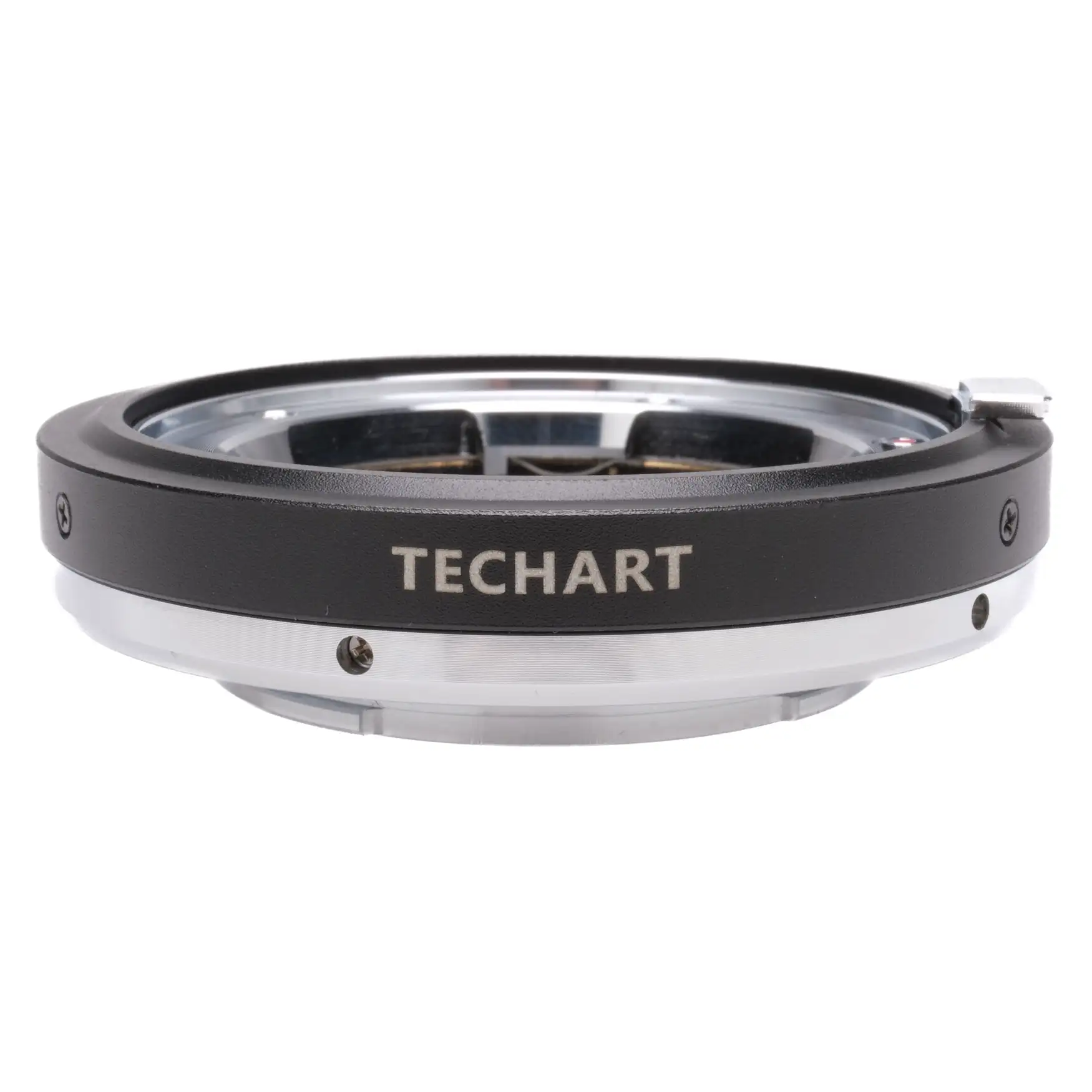 Techart Pro Leica M-E Adapter II lm2022006898
