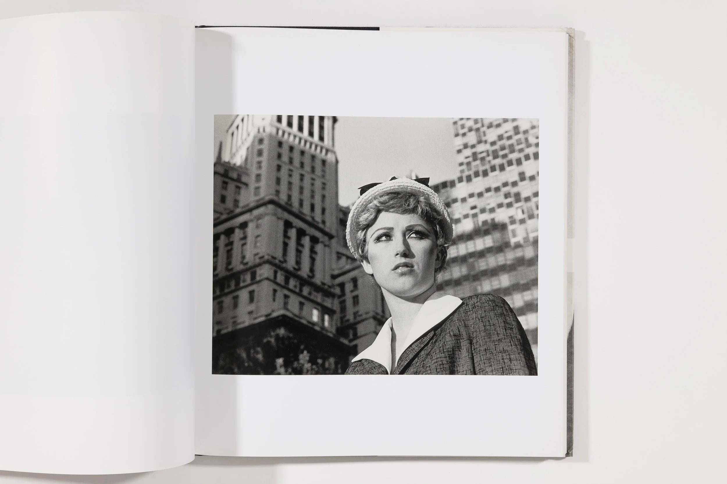 The Complete Untitled Film Stills - Cindy Sherman - Image 3