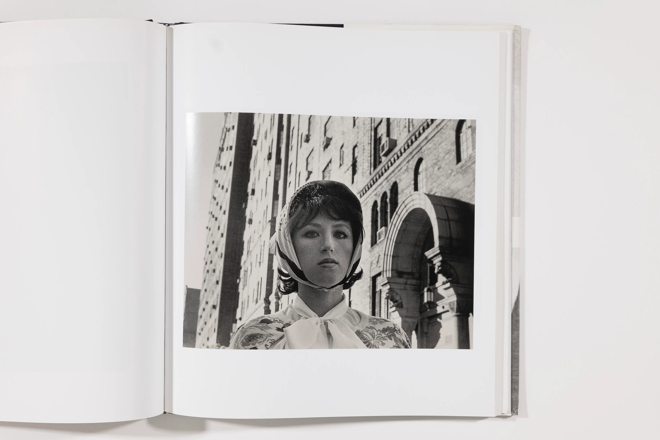 The Complete Untitled Film Stills - Cindy Sherman - Image 6
