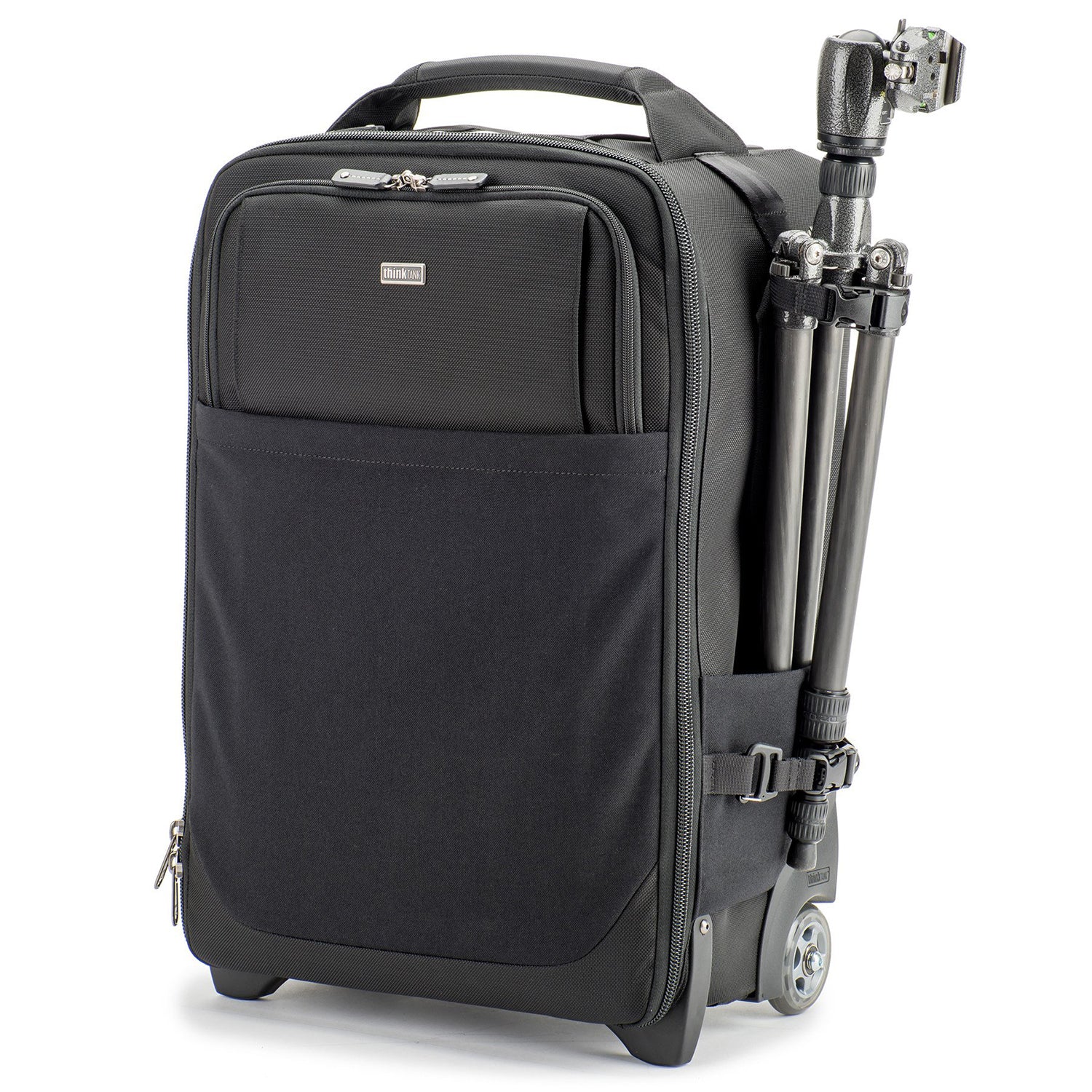 Think Tank Airport Security V3.0 - Image 2