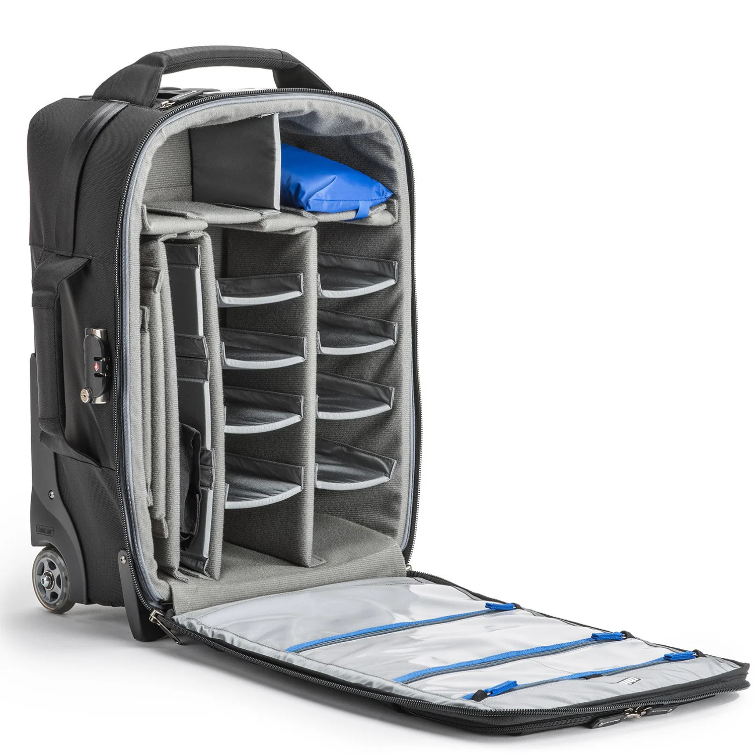 Think Tank Airport Security V3.0 - Image 4