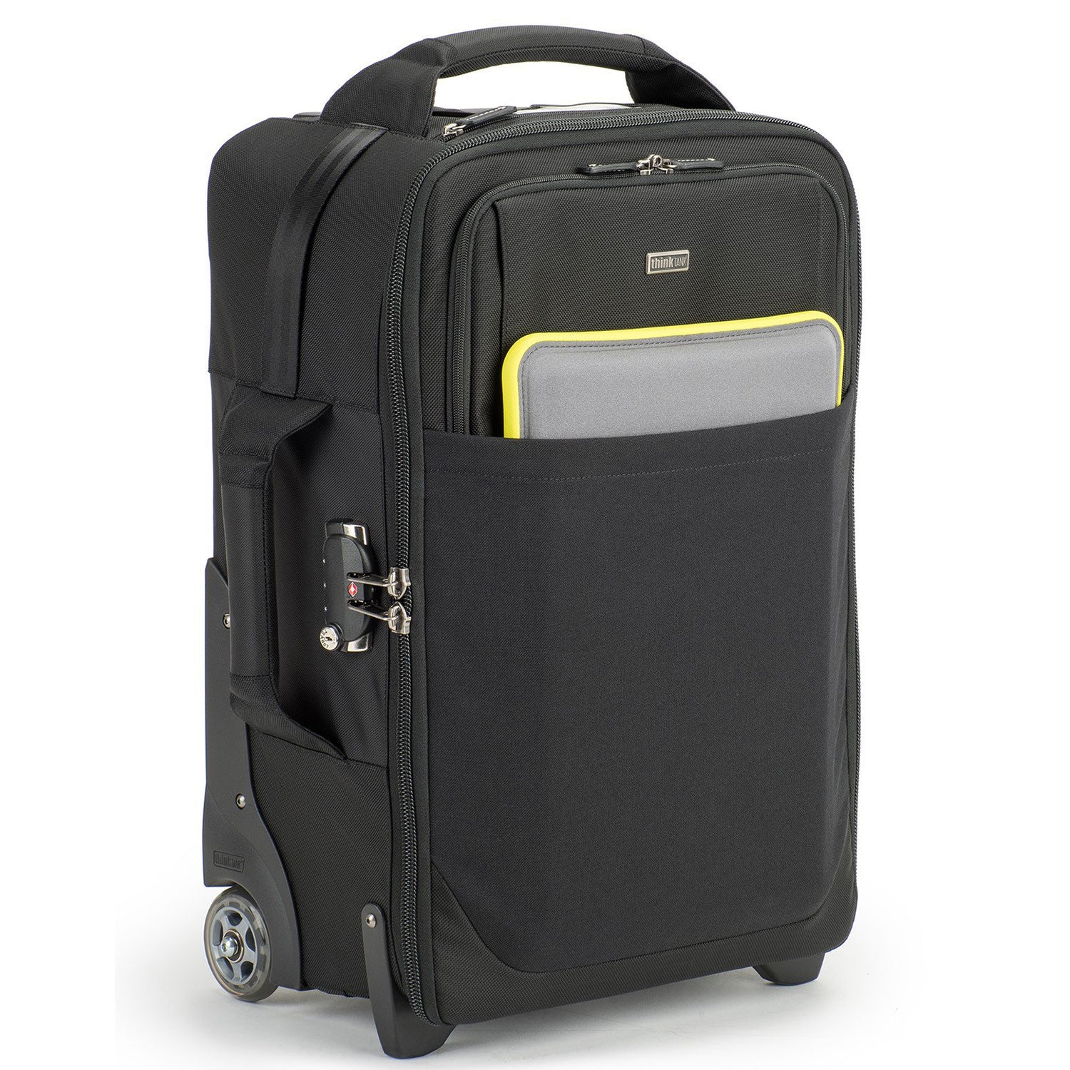 Think Tank Airport Security V3.0 - Image 5