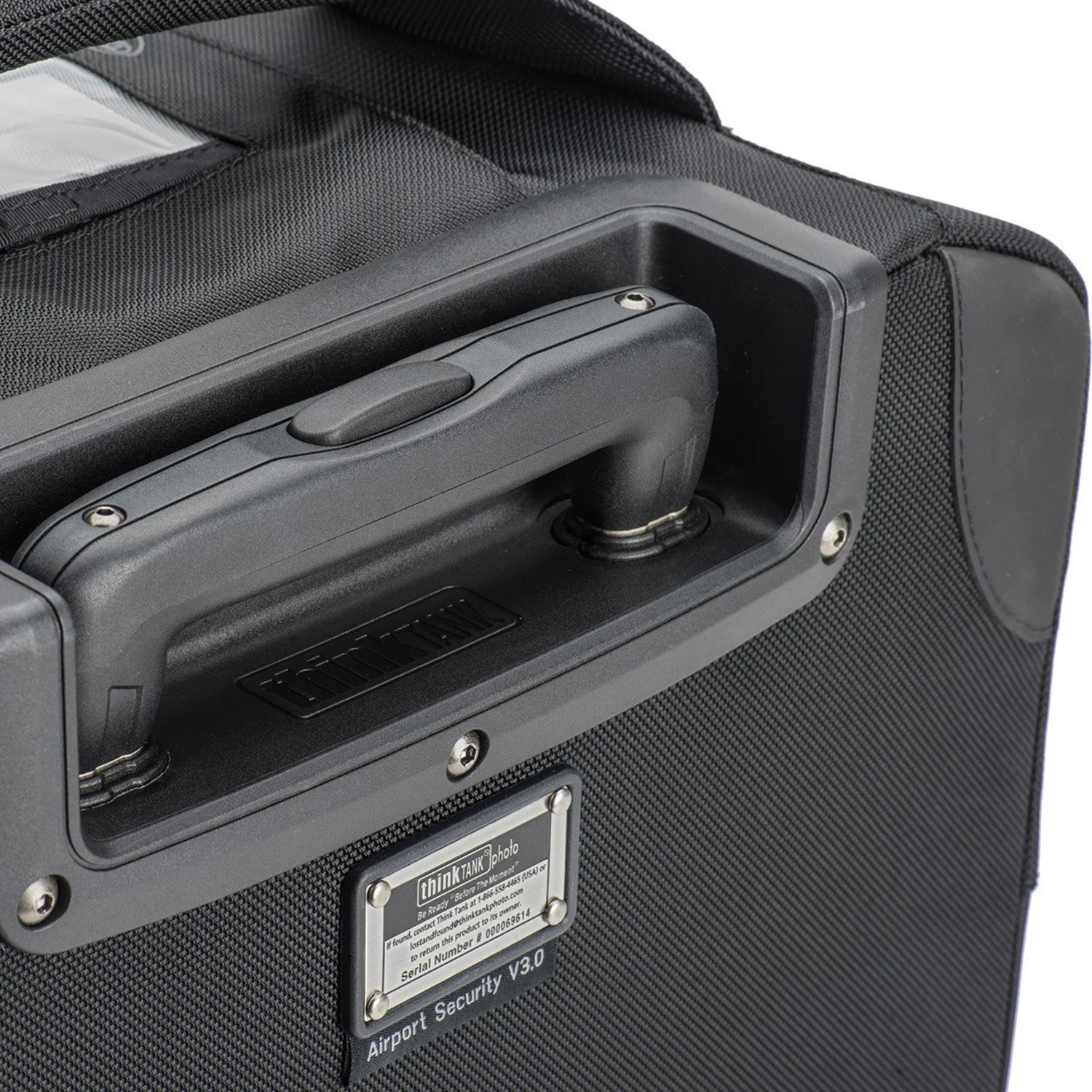 Think Tank Airport Security V3.0 - Image 6
