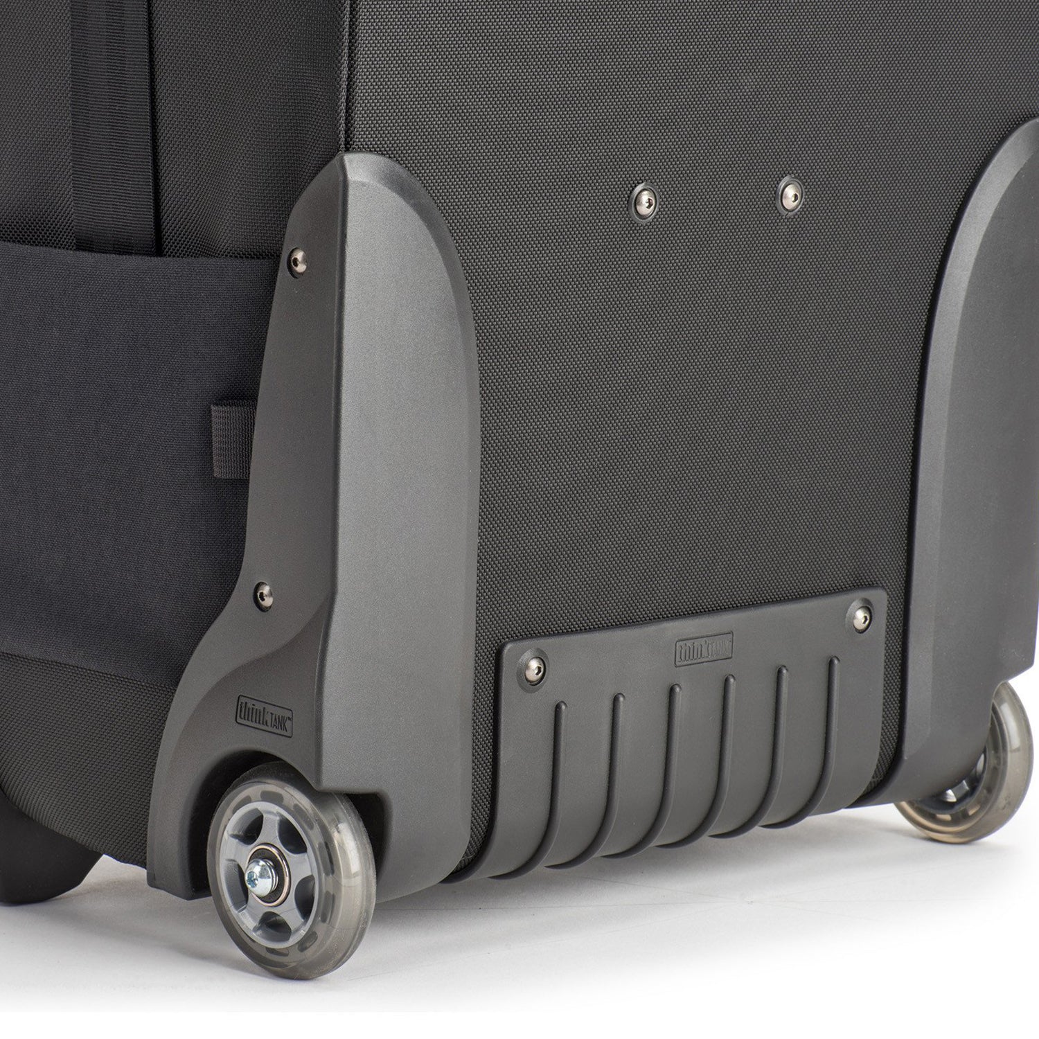 Think Tank Airport Security V3.0 - Image 7