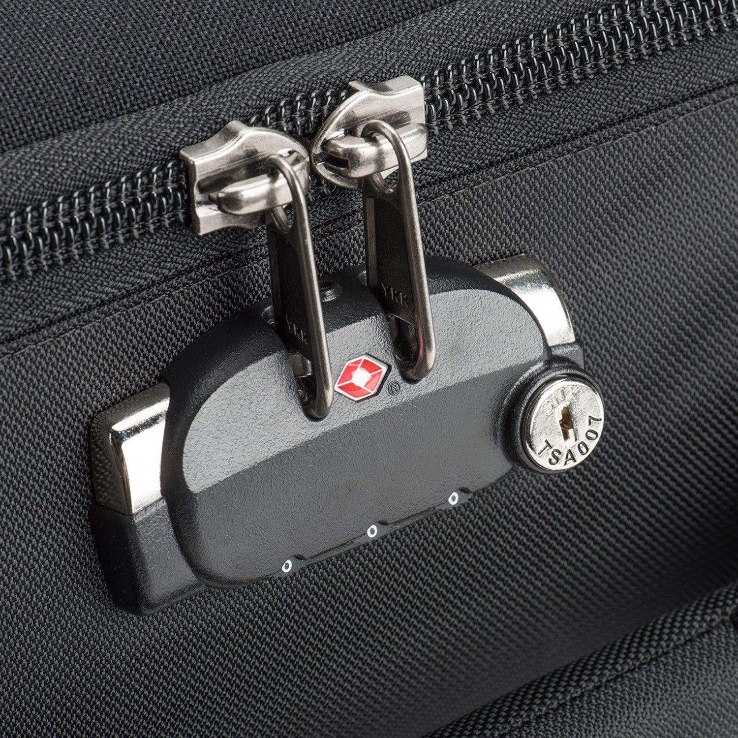 Think Tank Airport Security V3.0 - Image 8