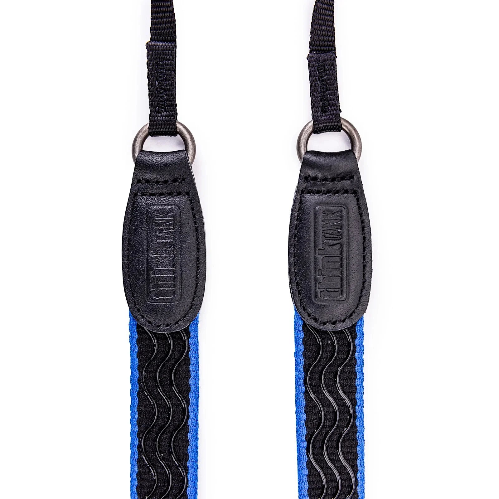 Think Tank Camera Strap (Blue) V2.0 - Image 3