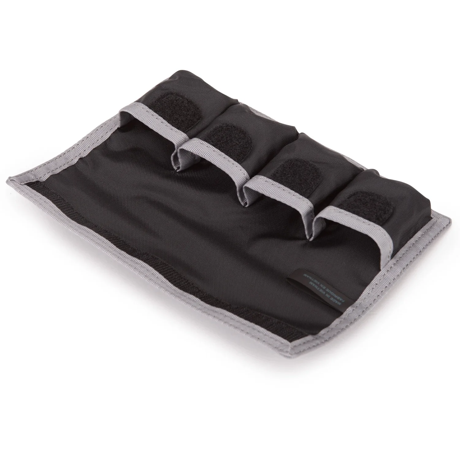Think Tank DSLR Battery Holder 4 - Image 4