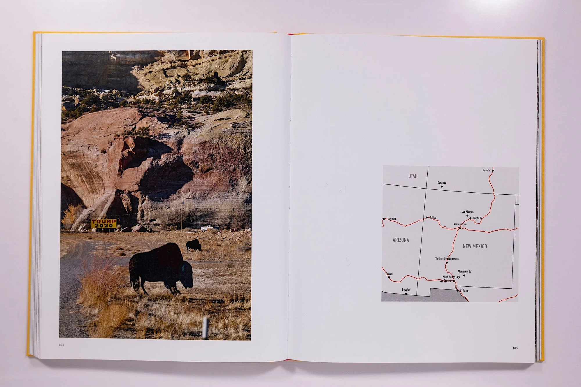 Thomas Hoepker, The Way It Was - Image 13