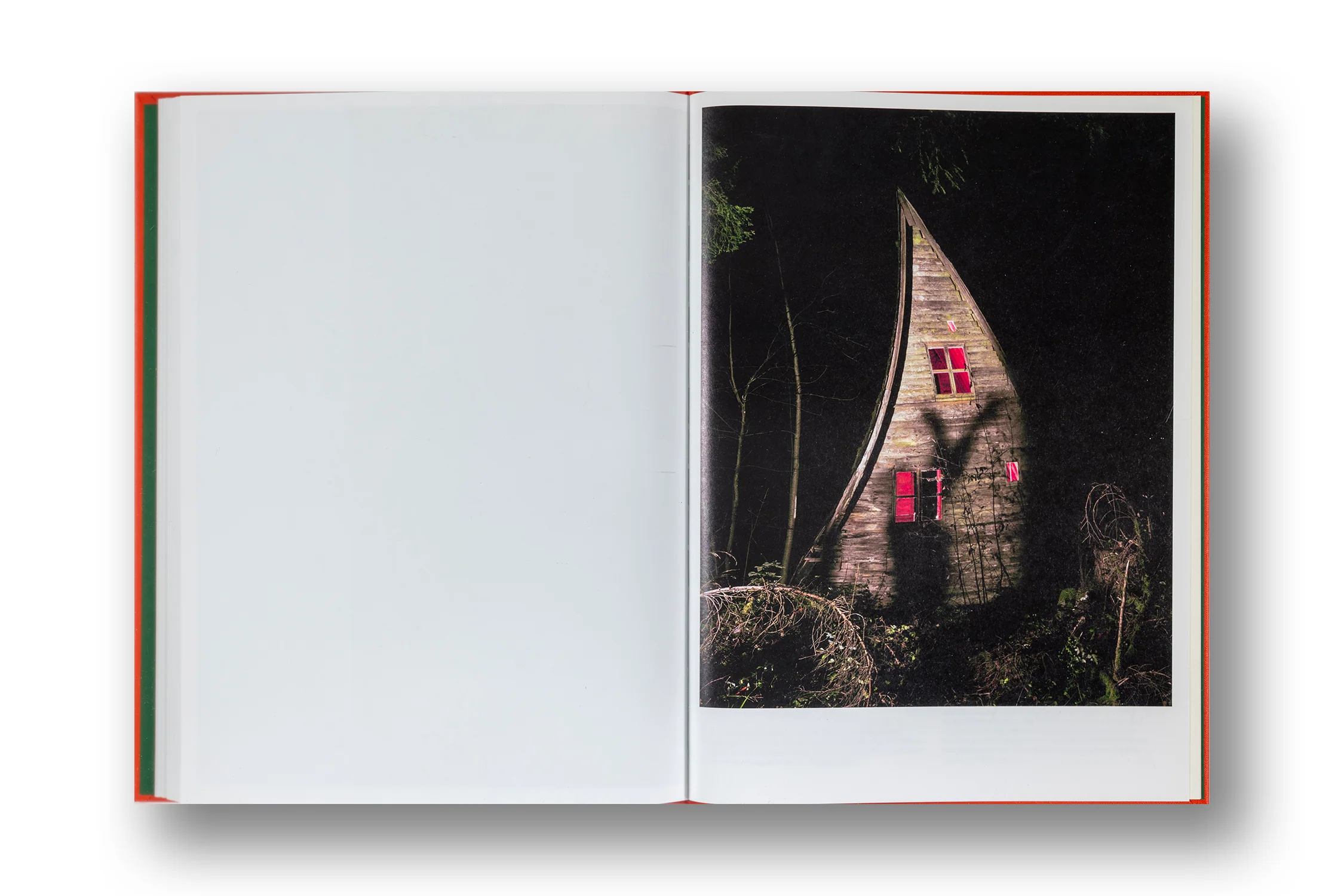 Thomas Rousset, Prabe_rians - Image 14