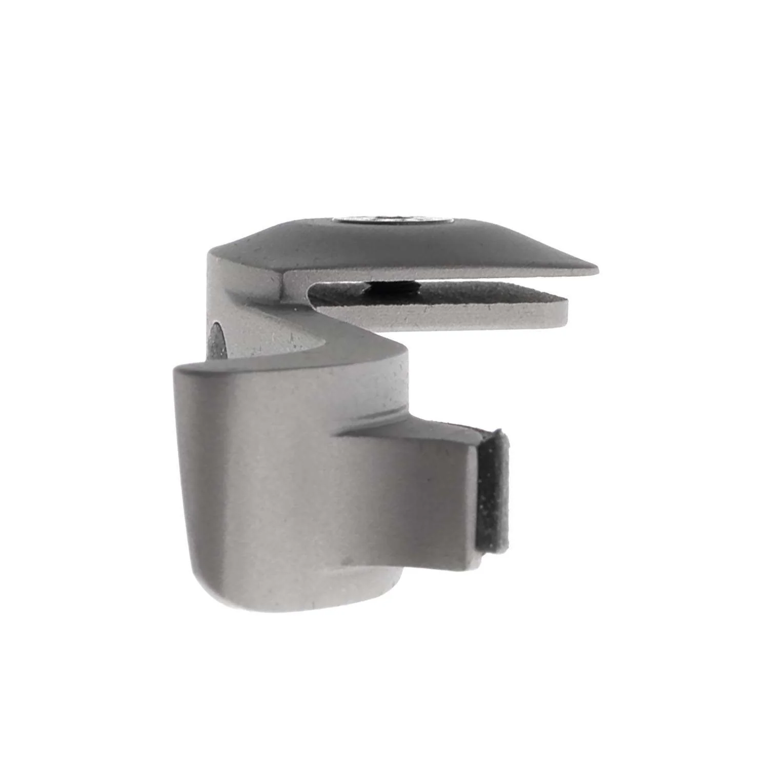 Thumbs Up EP-SQ2 Titanium - Image 4